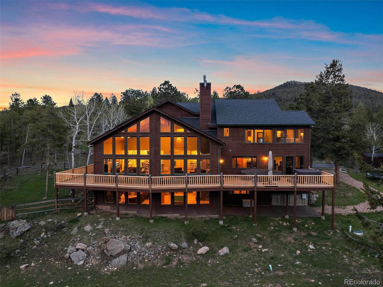 8485 Armadillo Trail