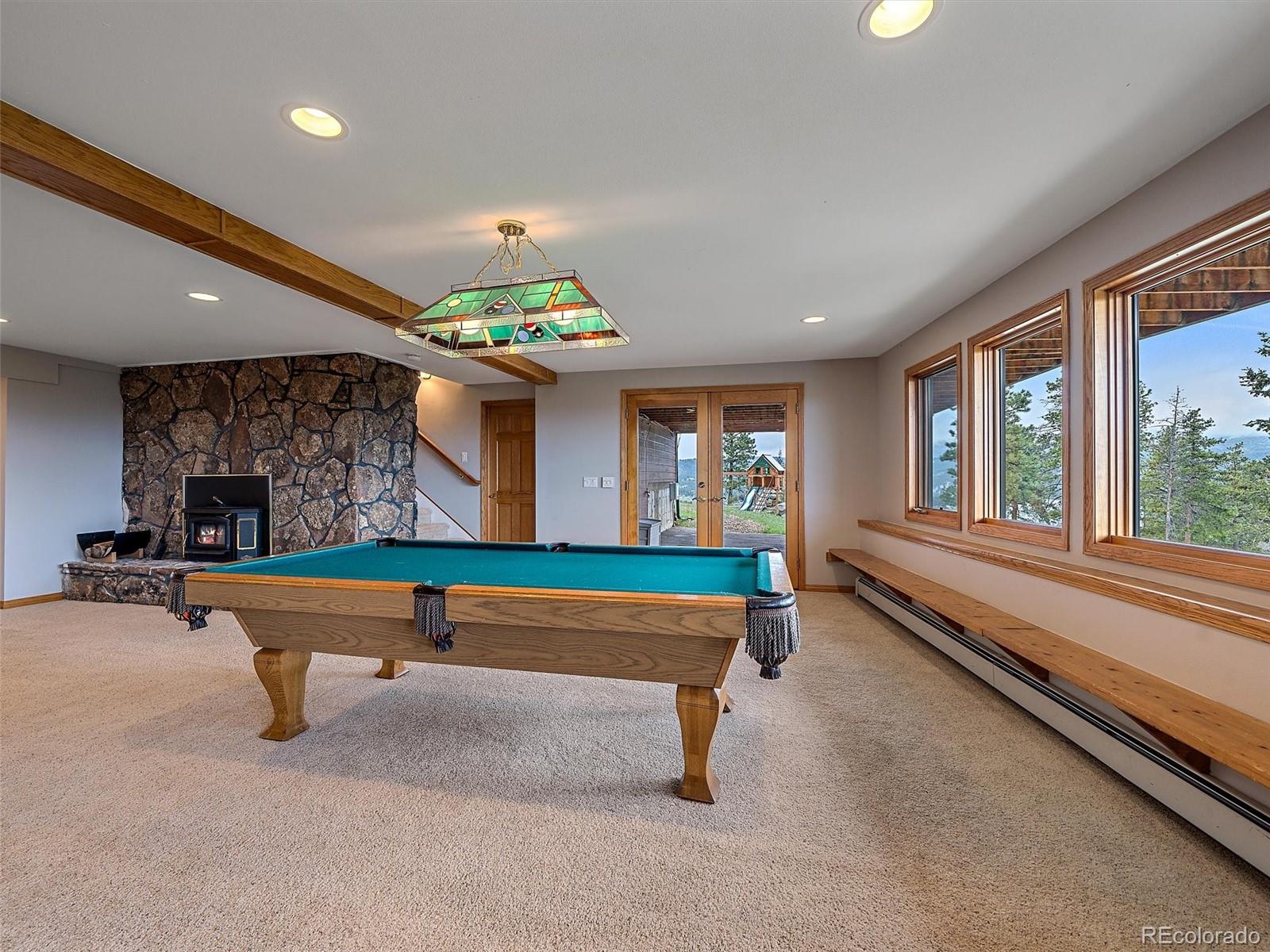 8485 Armadillo Trail