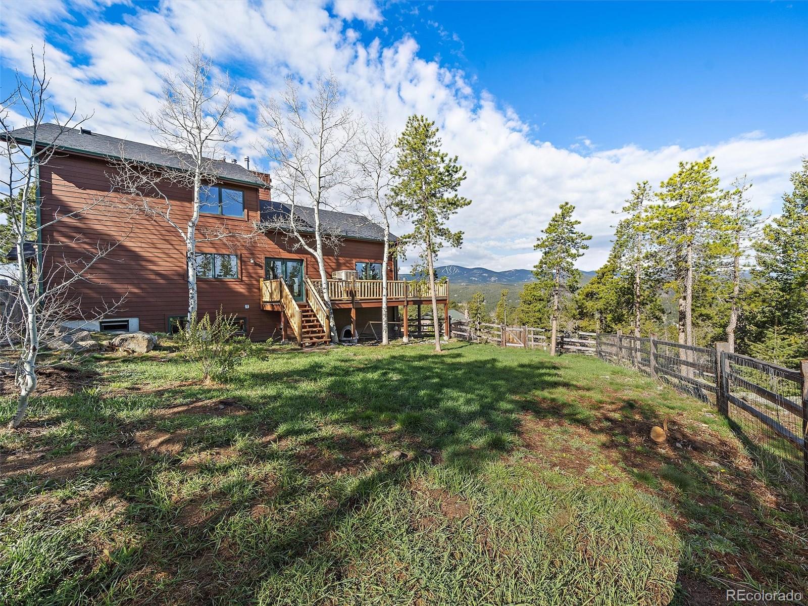 8485 Armadillo Trail