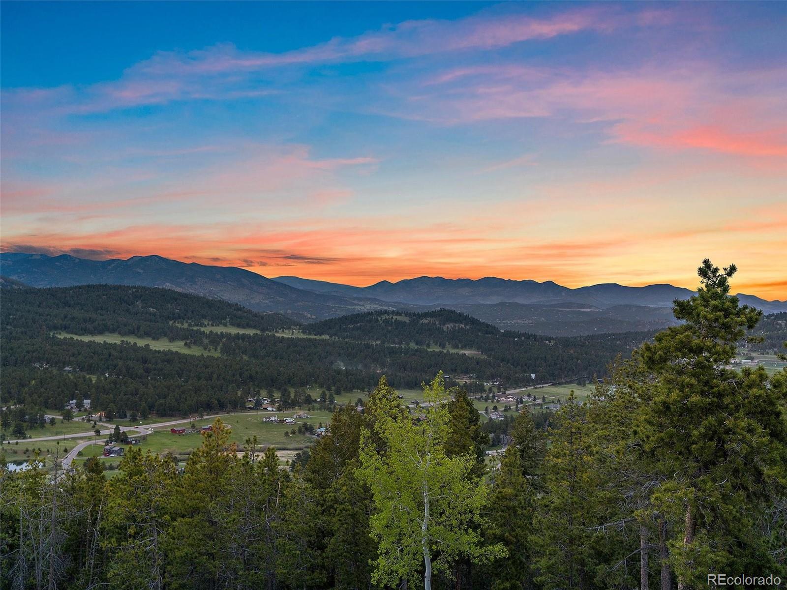 8485 Armadillo Trail