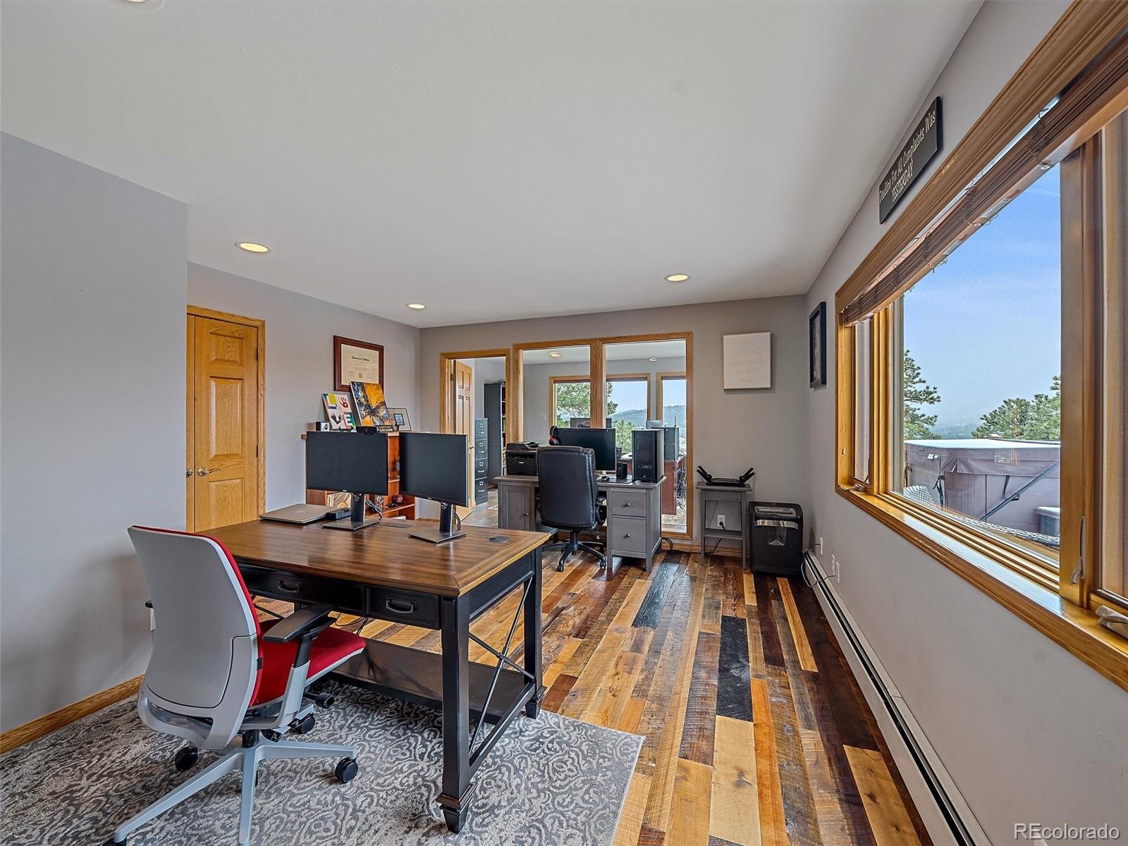 8485 Armadillo Trail
