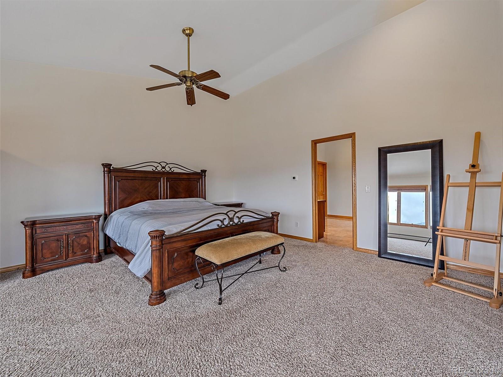 8485 Armadillo Trail