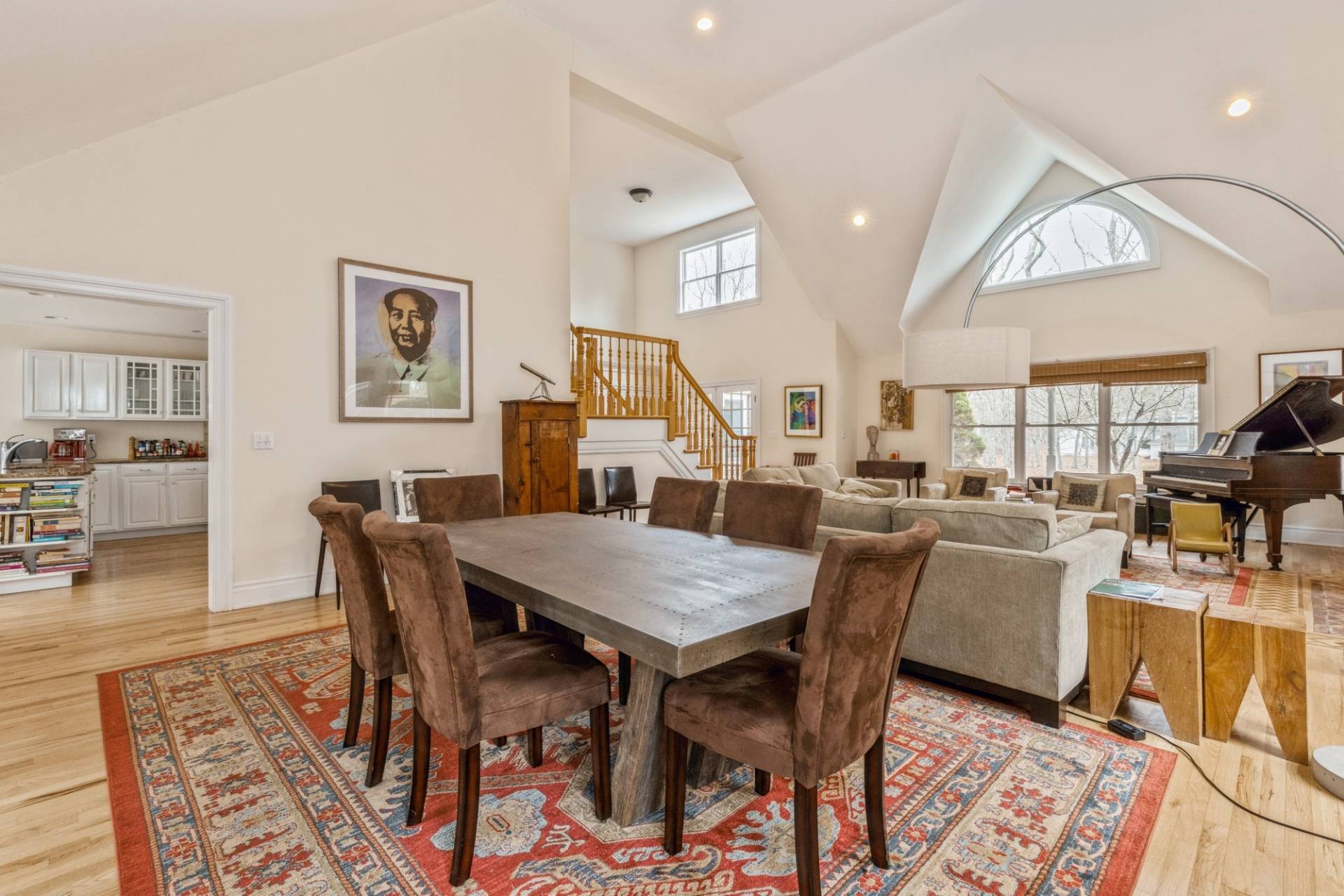 19 Grape Arbot Ln