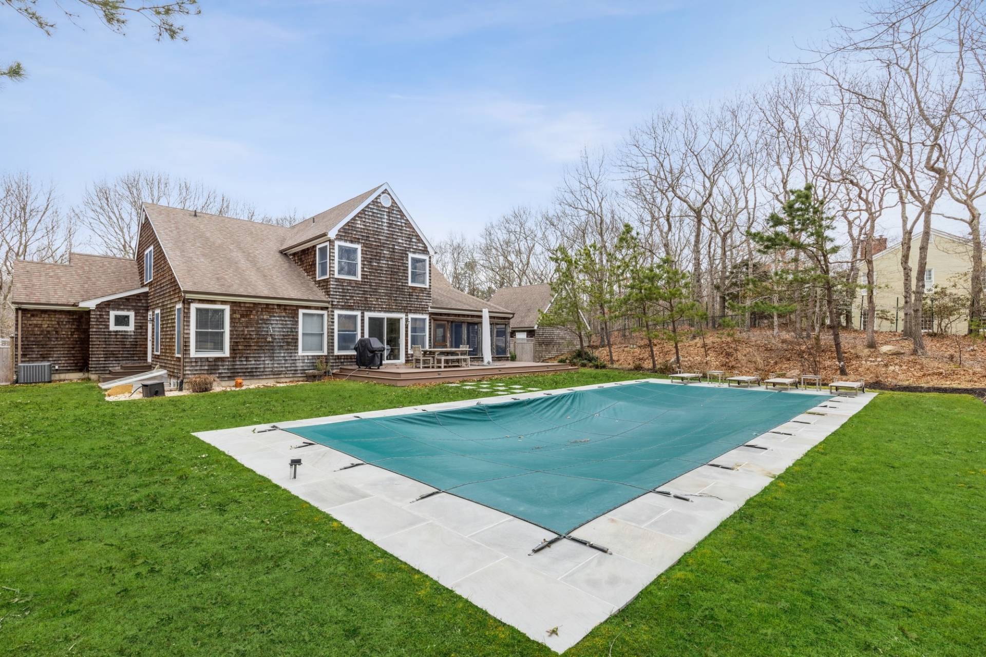 19 Grape Arbot Ln