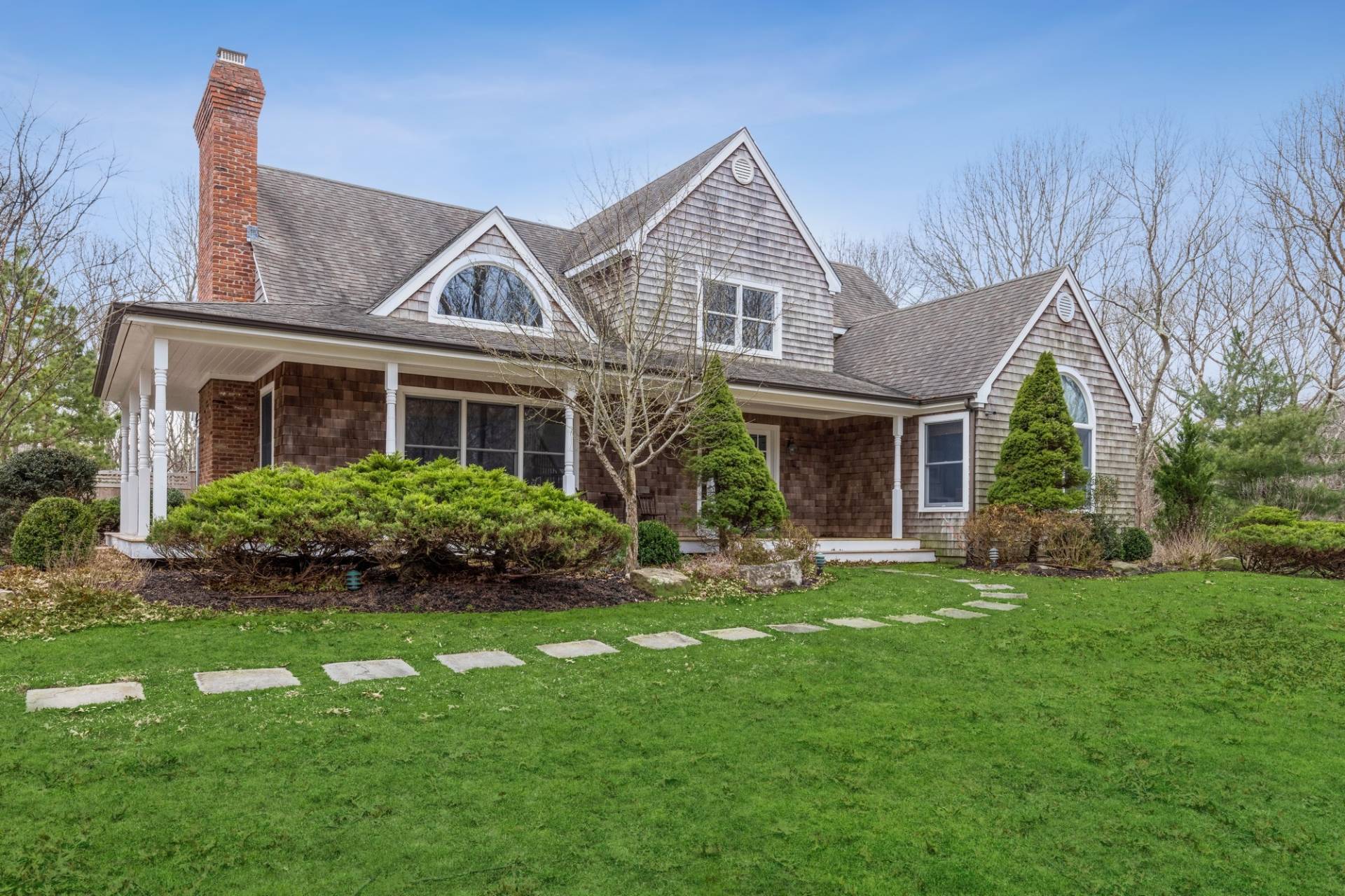 19 Grape Arbot Ln
