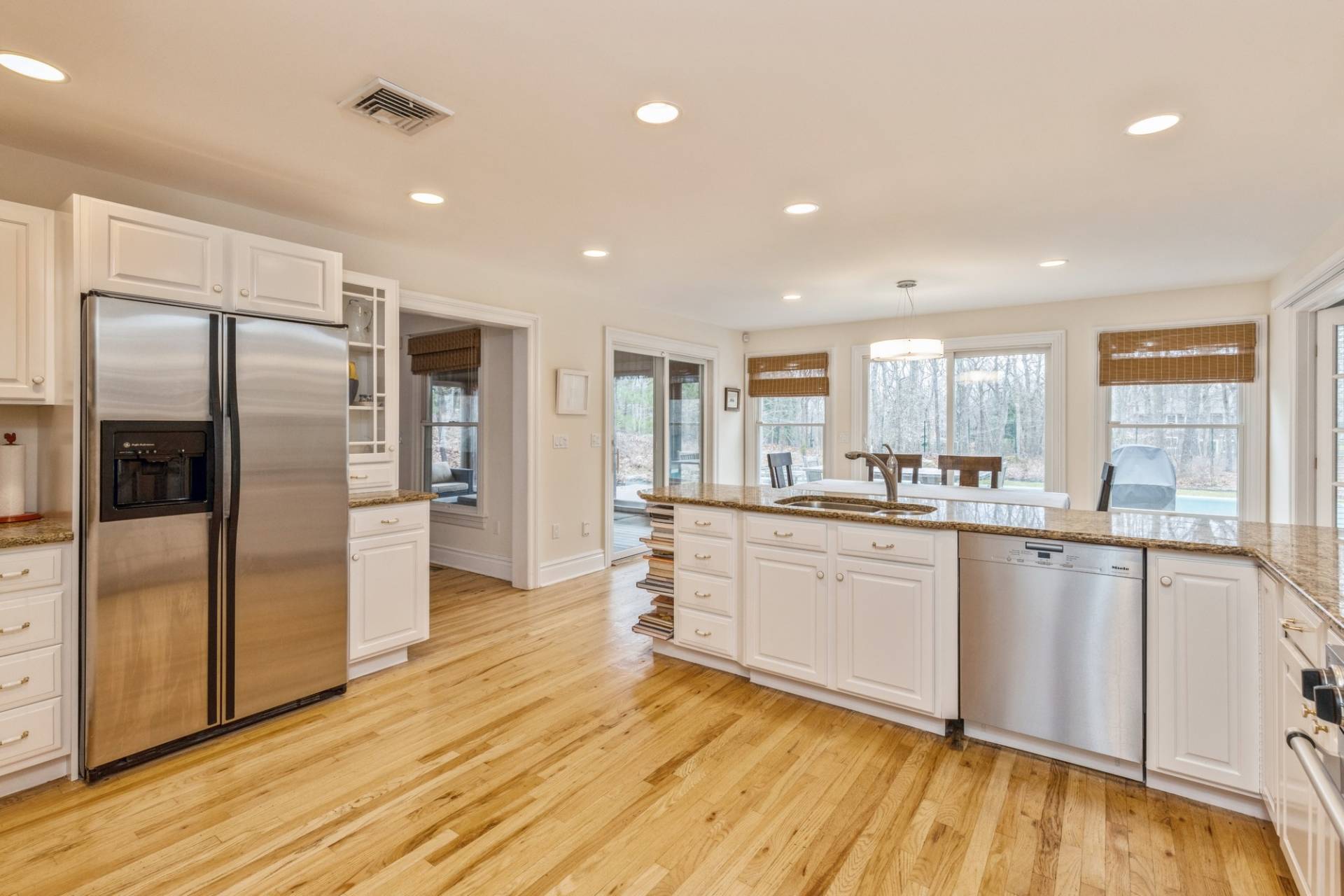 19 Grape Arbot Ln