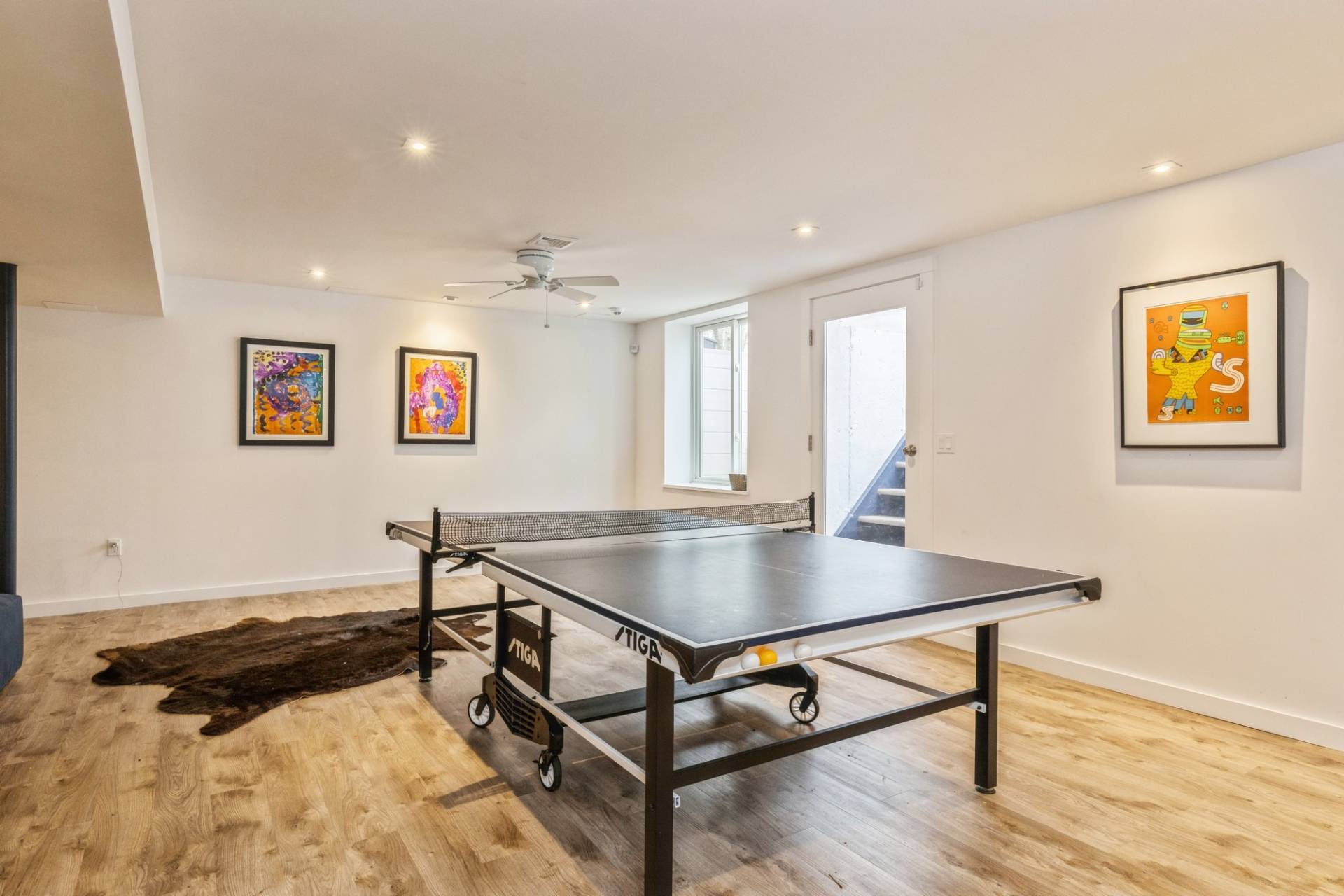 19 Grape Arbot Ln