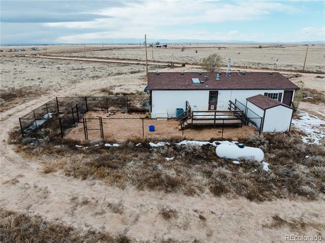 14175 Demmler Road