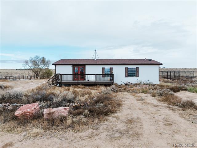 14175 Demmler Road