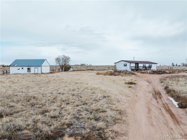 14175 Demmler Road