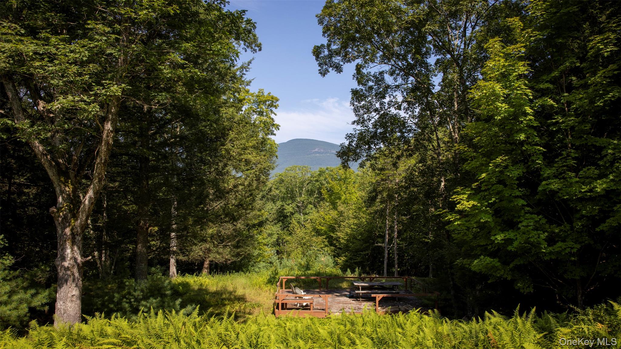 327 Phillips Road