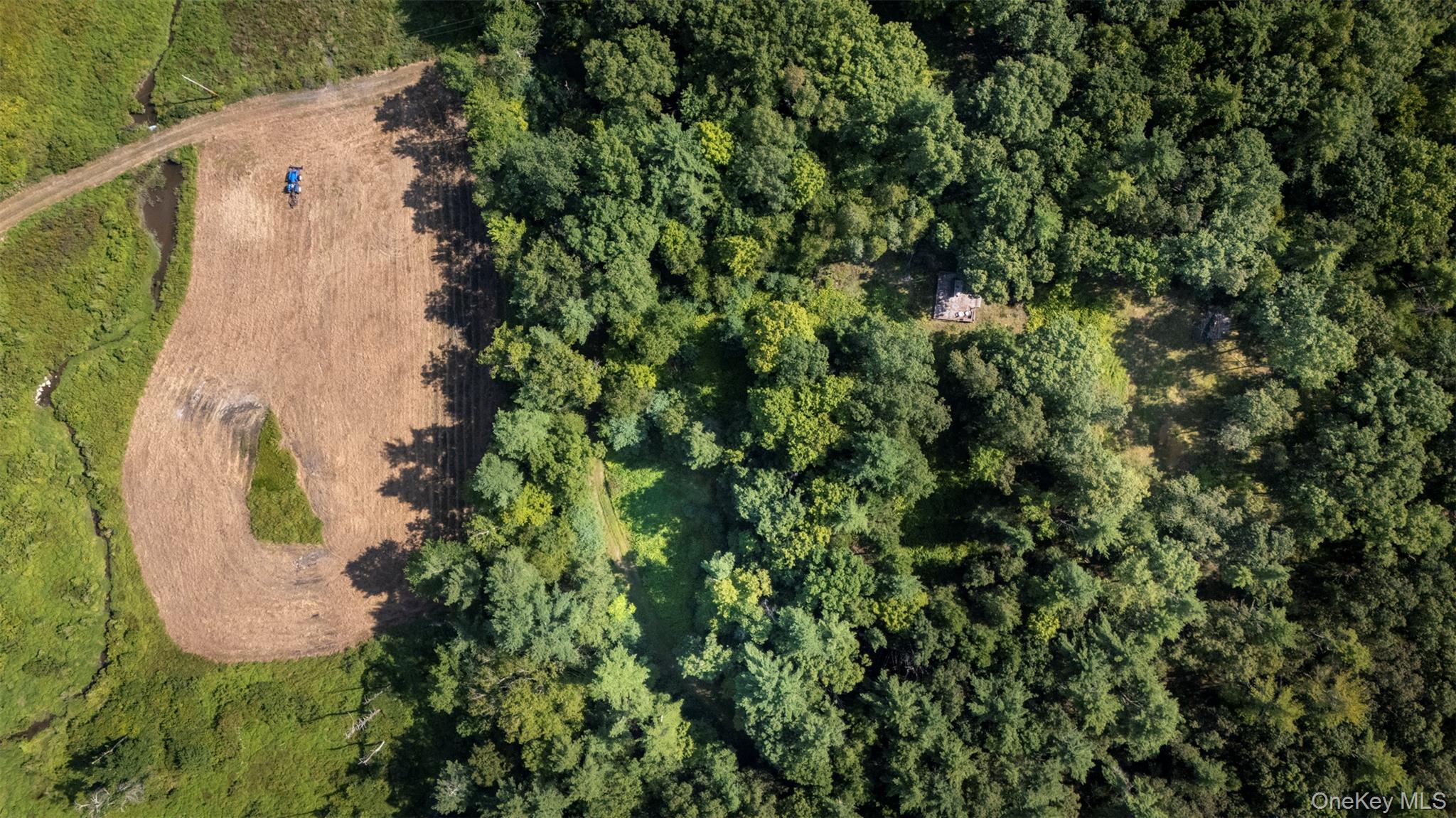 327 Phillips Road