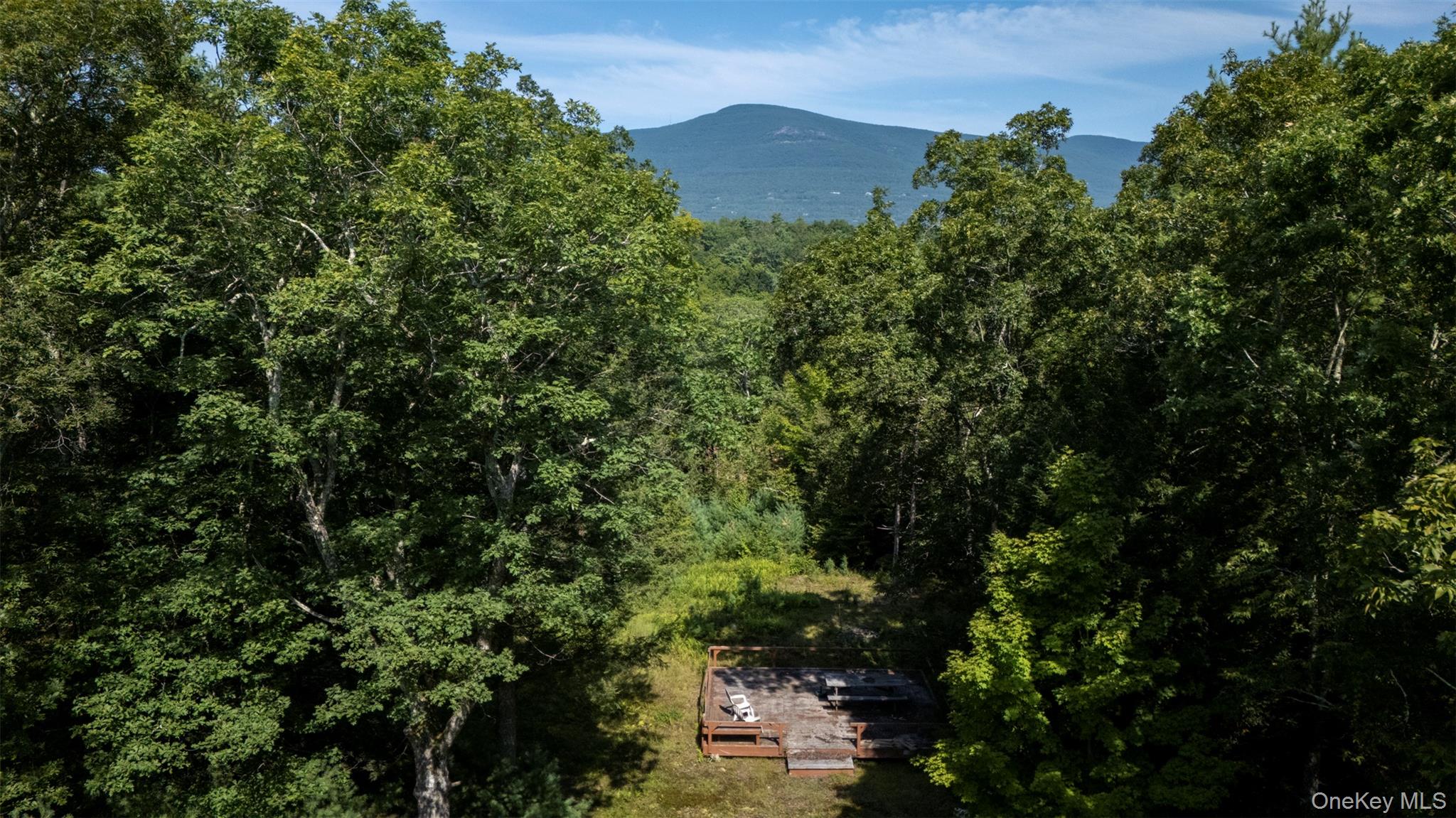 327 Phillips Road