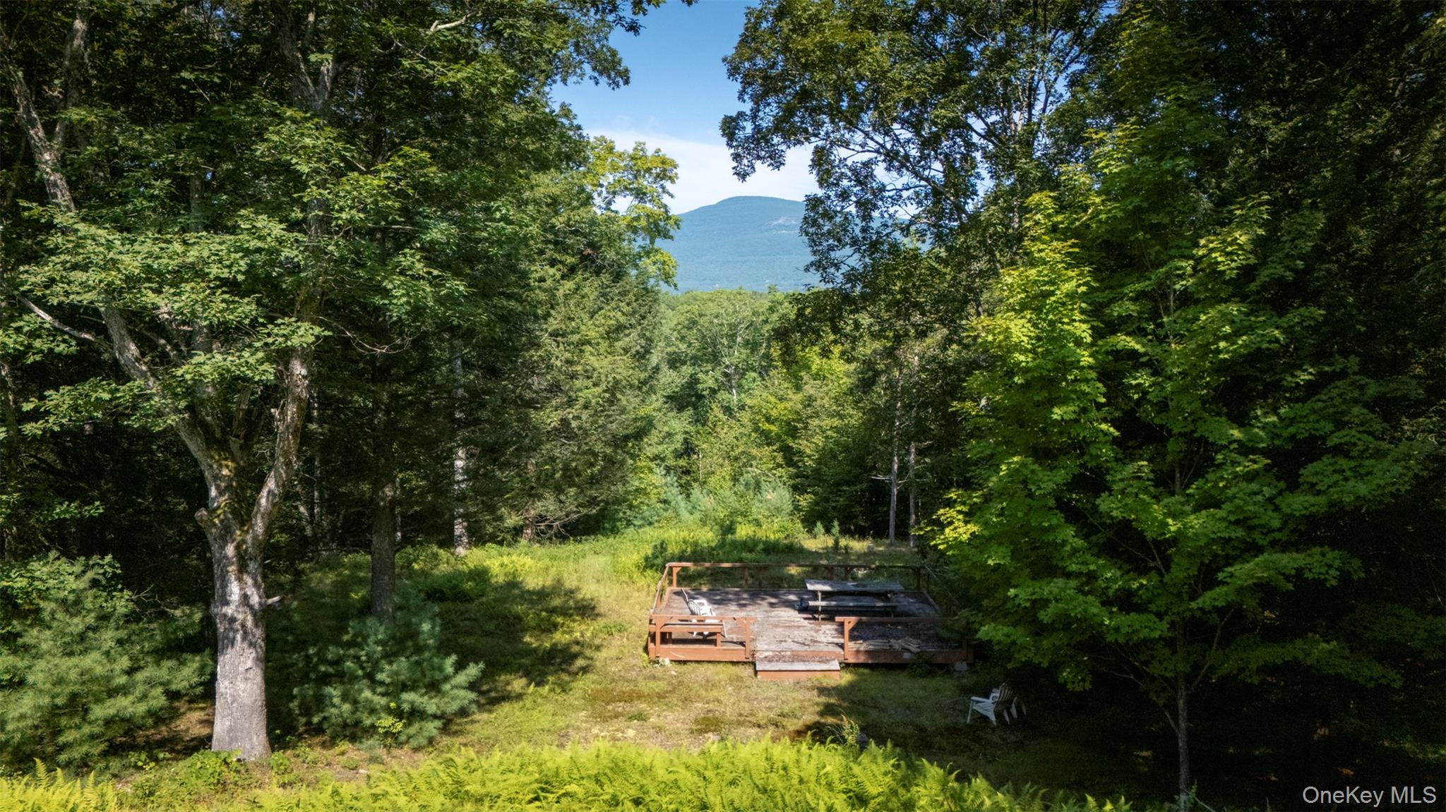 327 Phillips Road