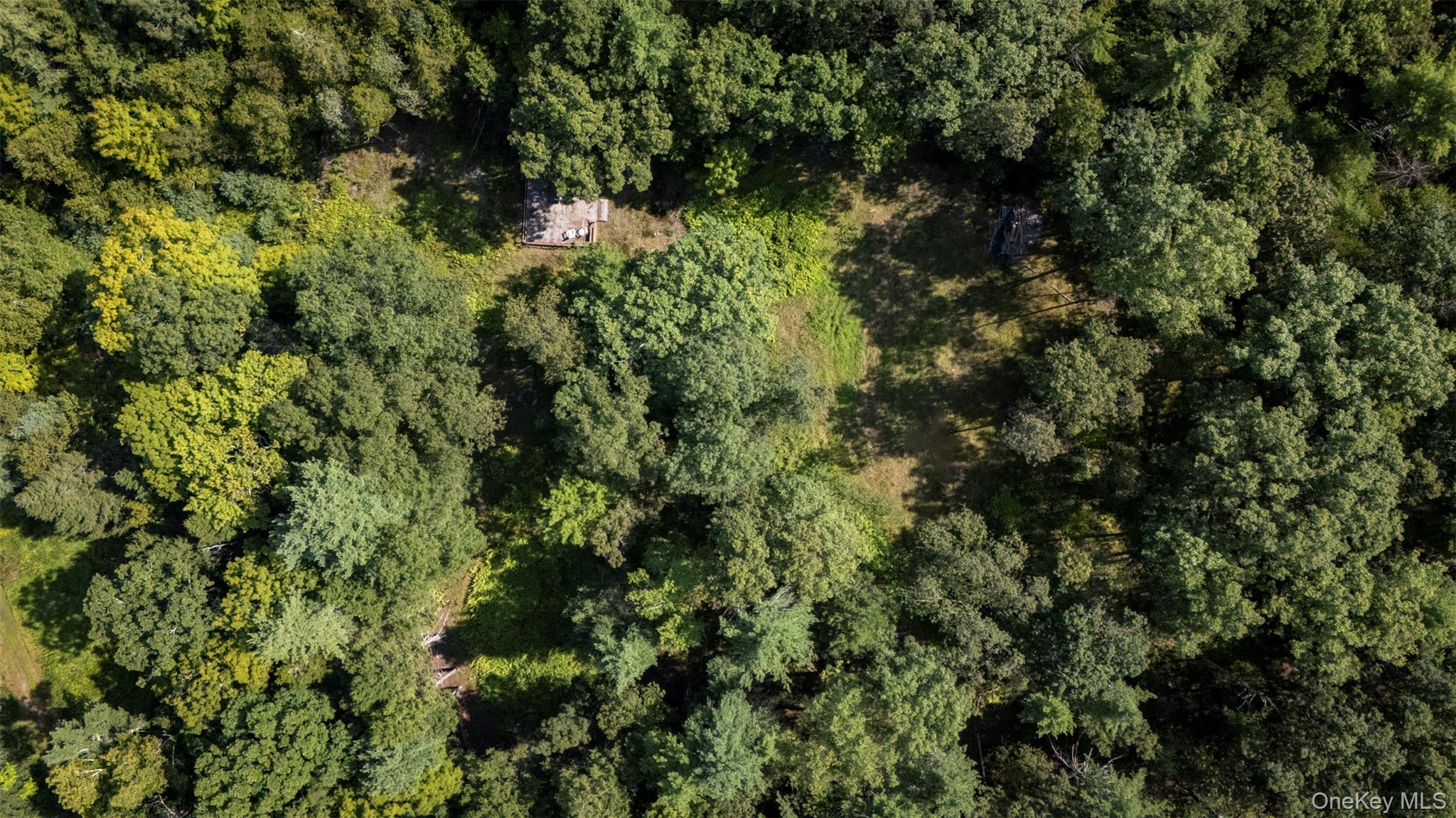 327 Phillips Road