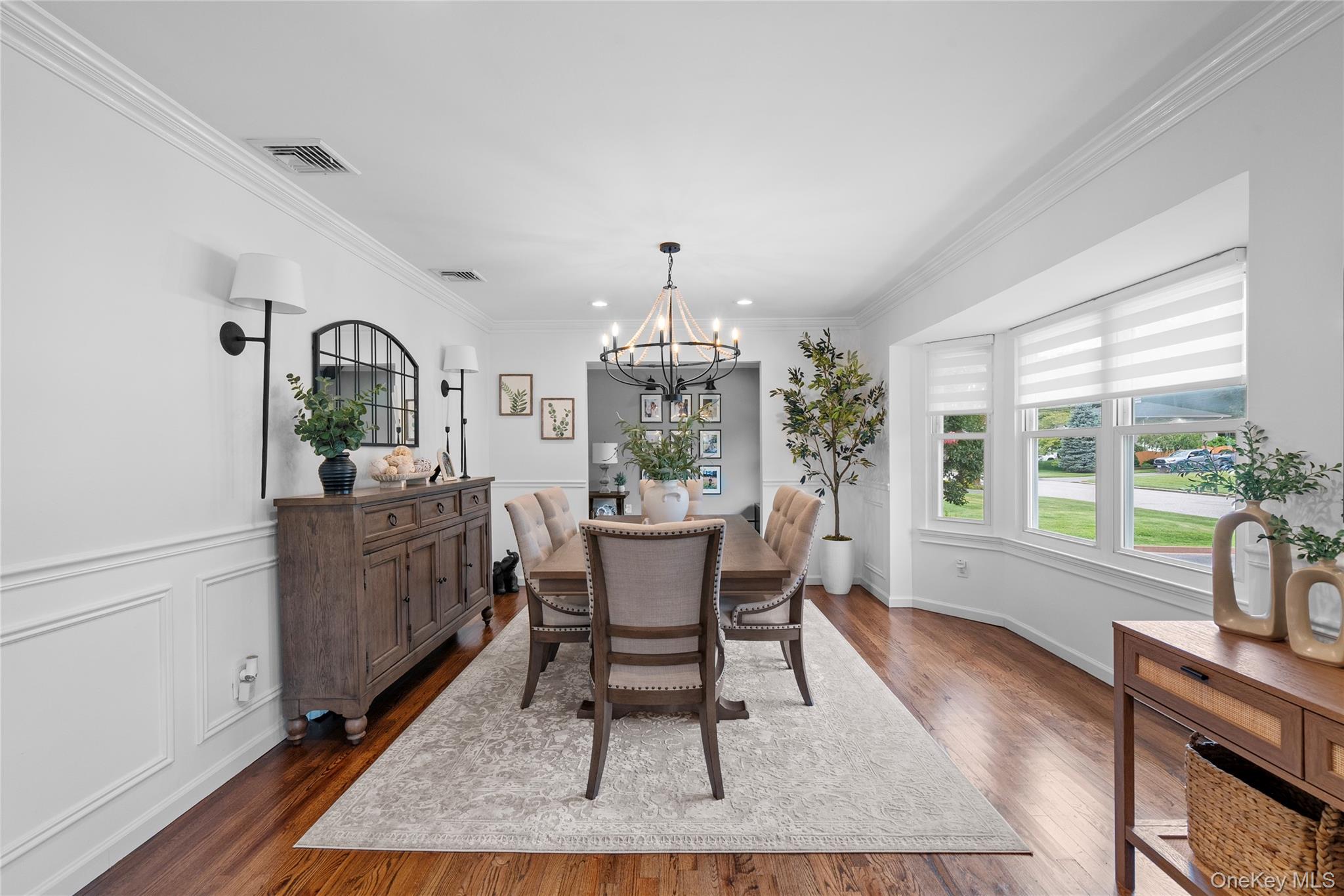 80 Otis Road