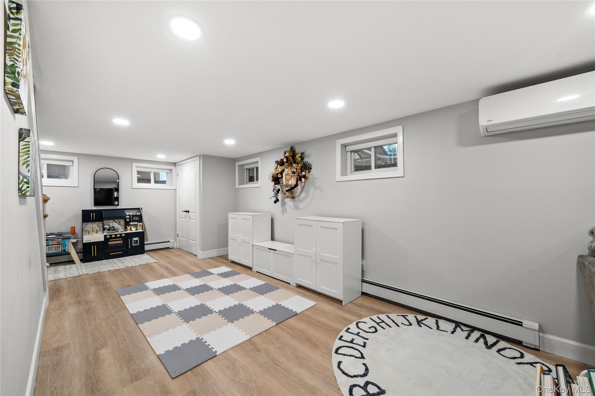 80 Otis Road