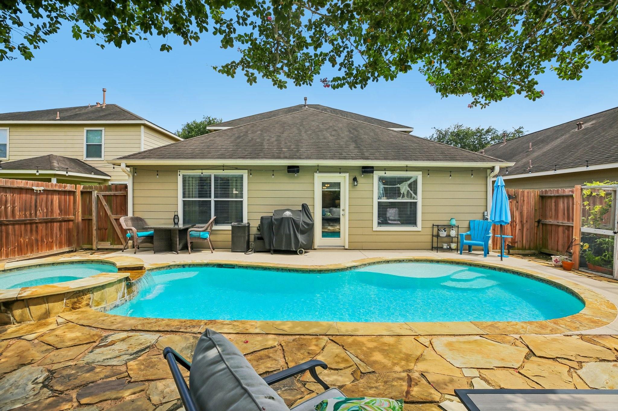 26526 Marble Falls Bend