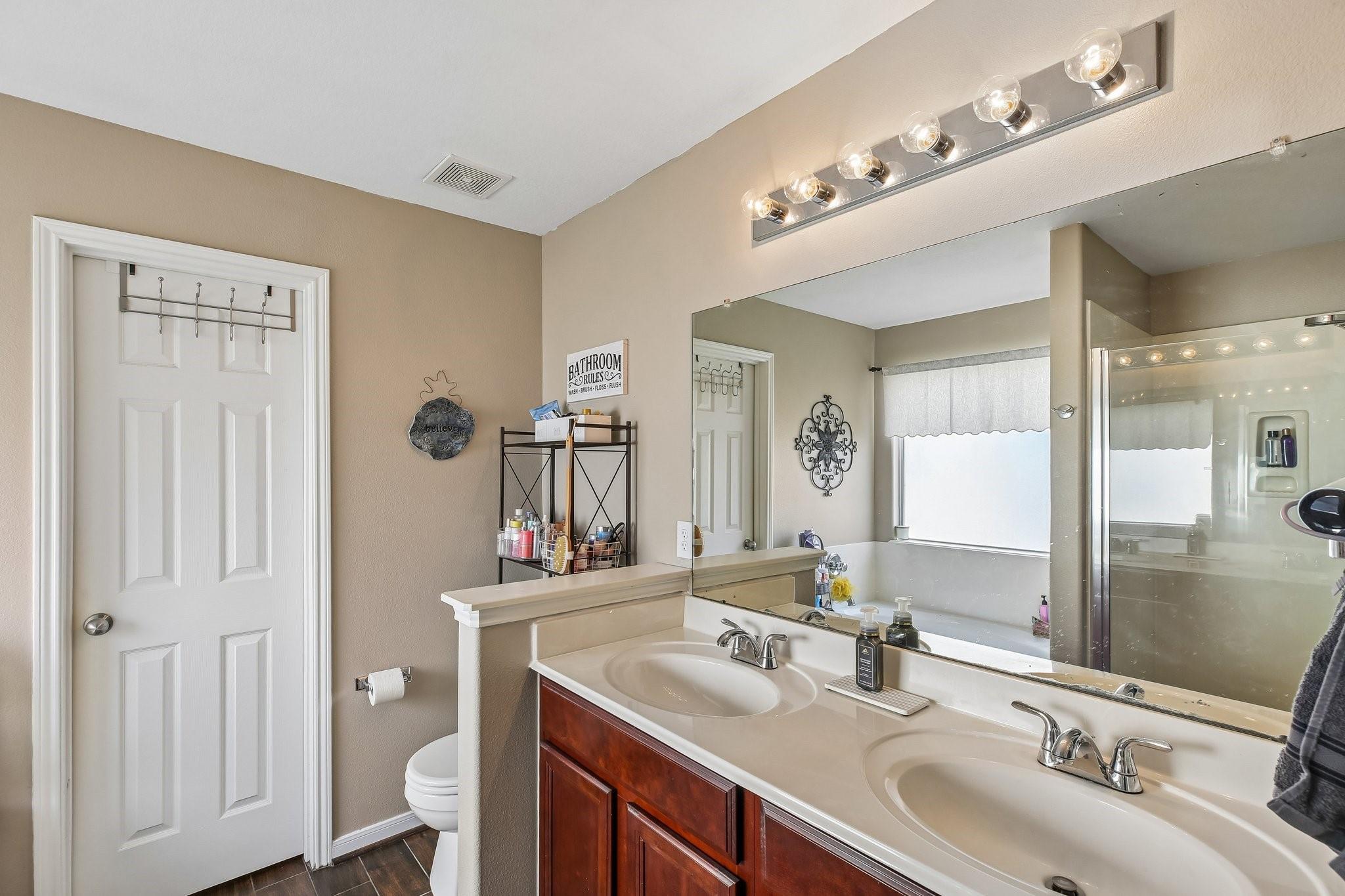 26526 Marble Falls Bend