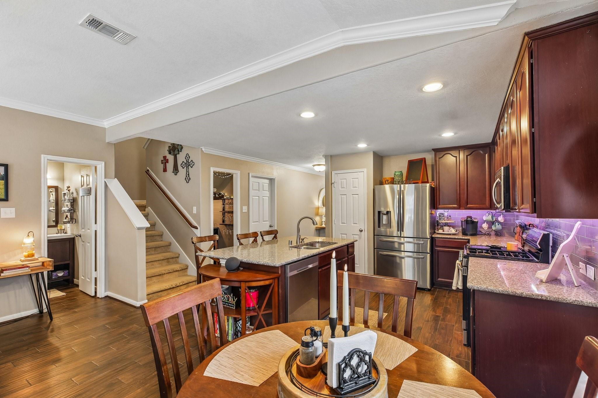 26526 Marble Falls Bend