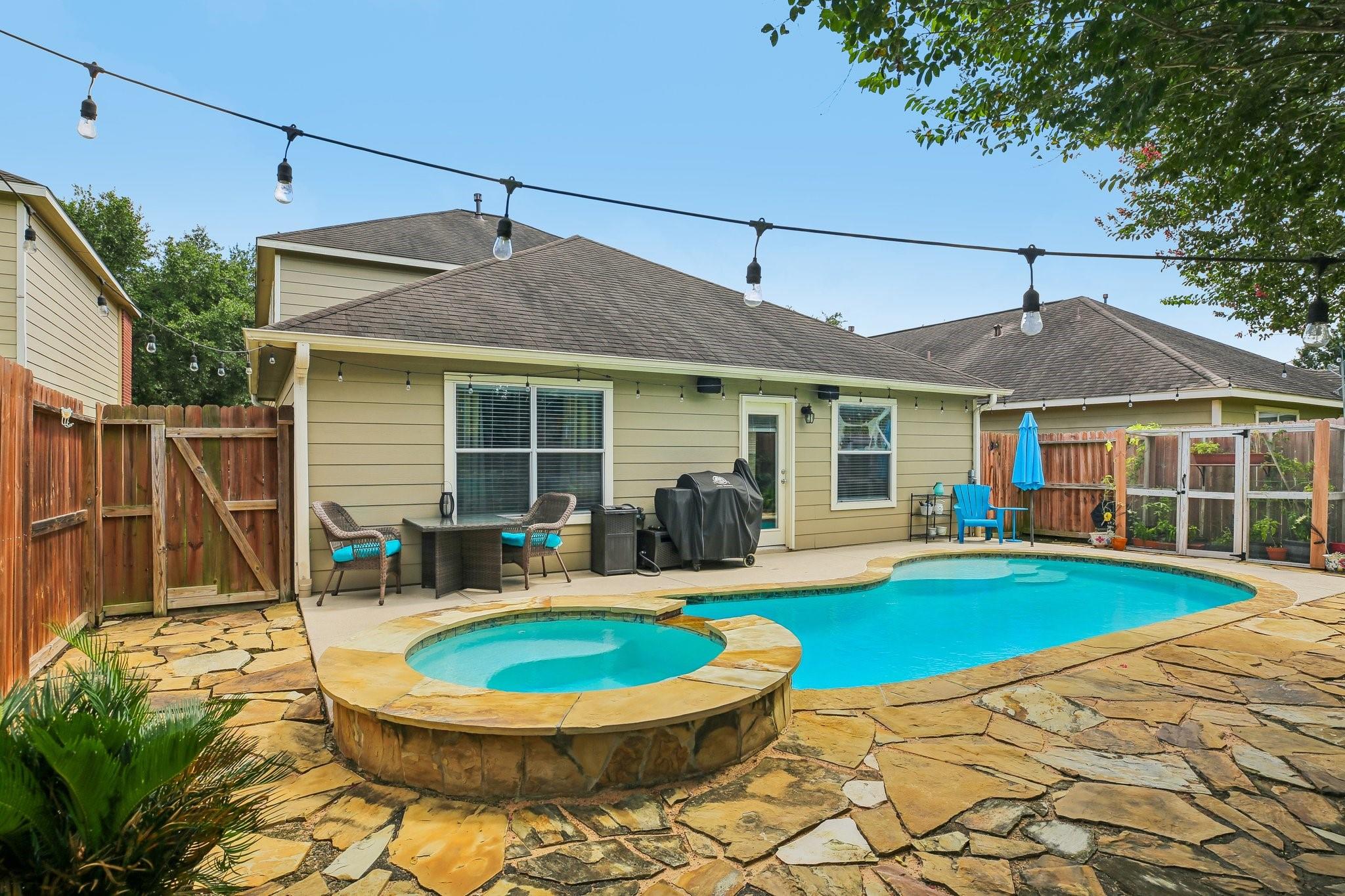 26526 Marble Falls Bend