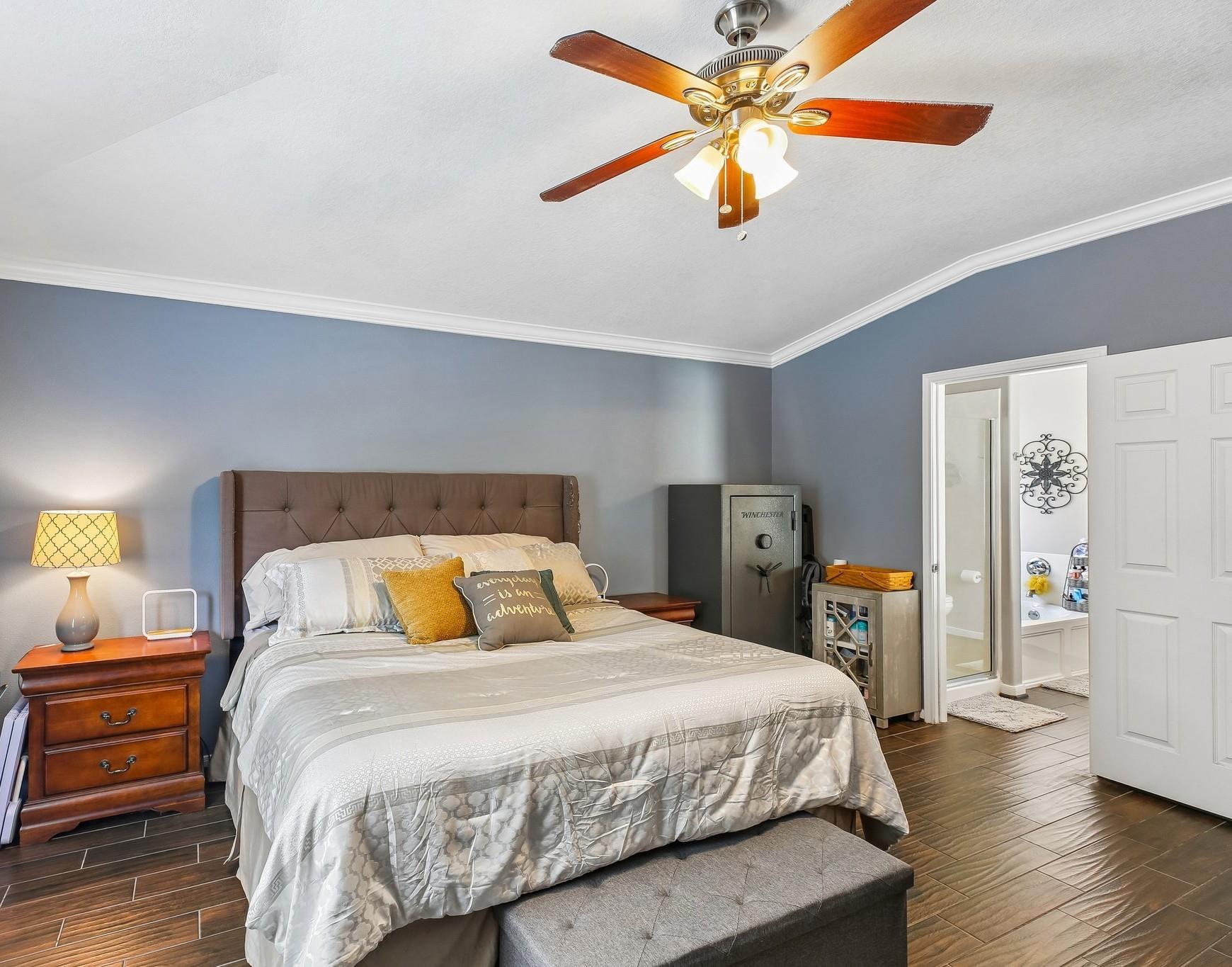 26526 Marble Falls Bend