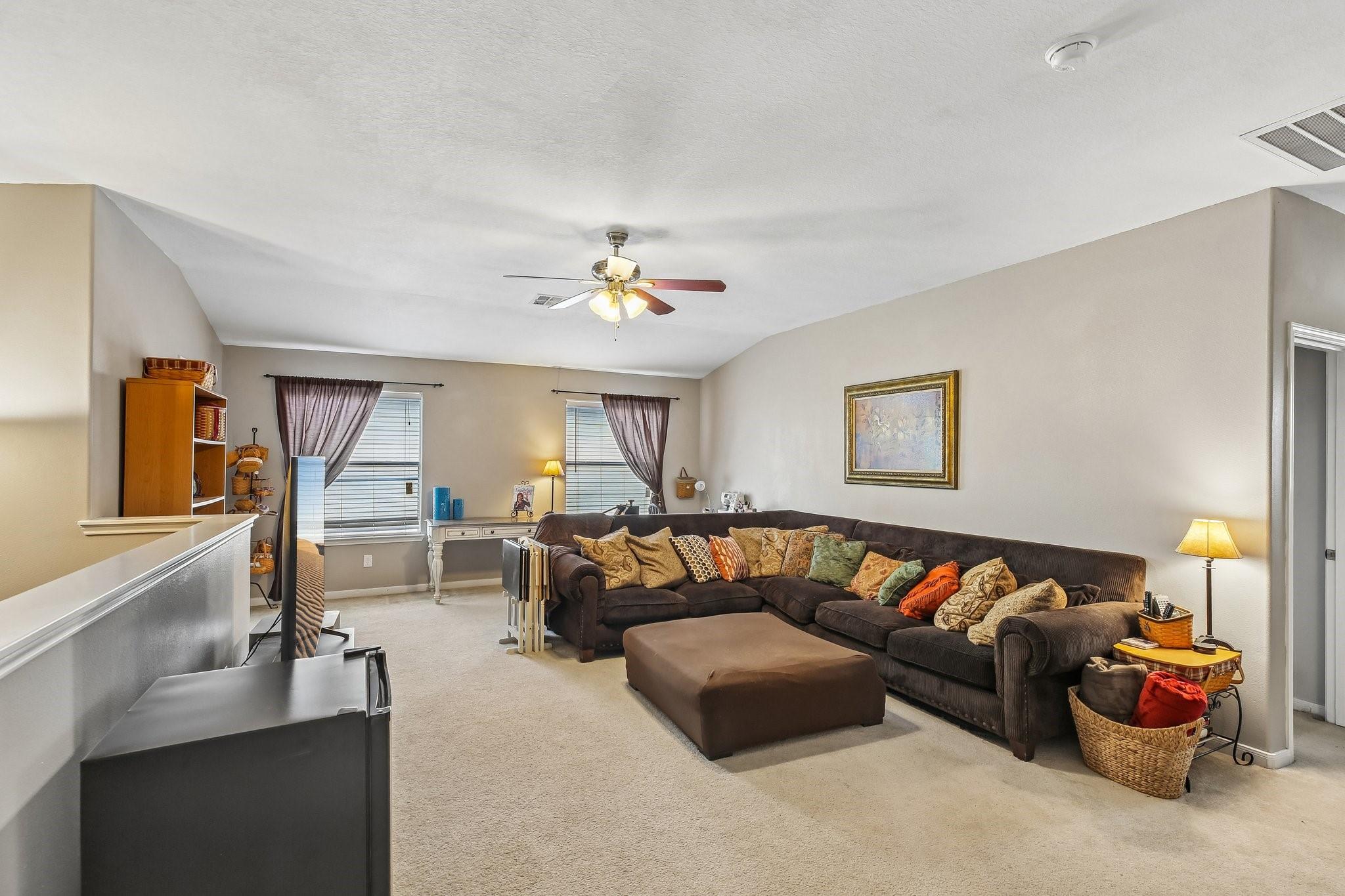26526 Marble Falls Bend