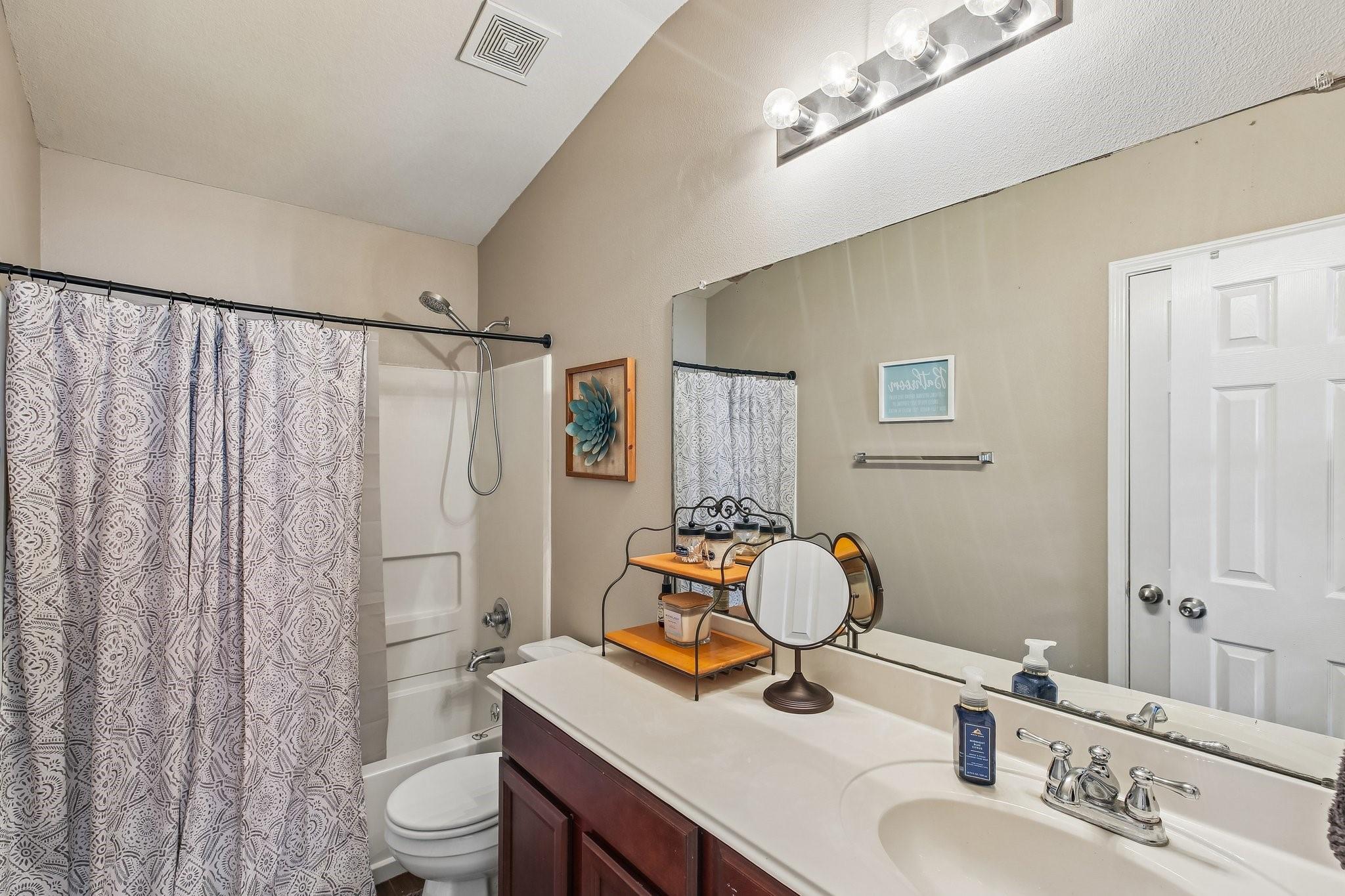 26526 Marble Falls Bend