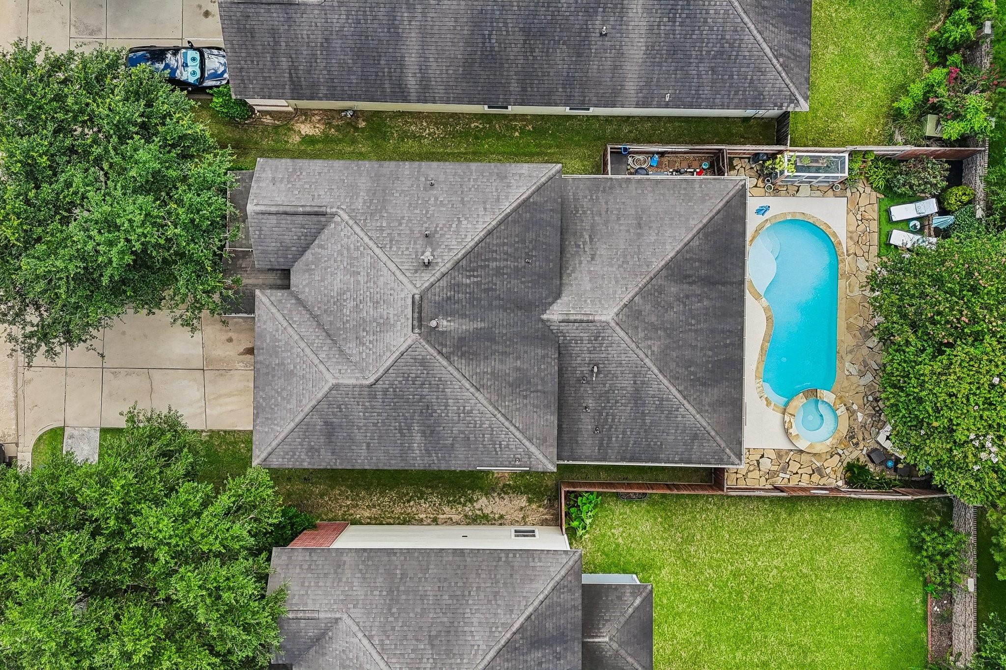 26526 Marble Falls Bend