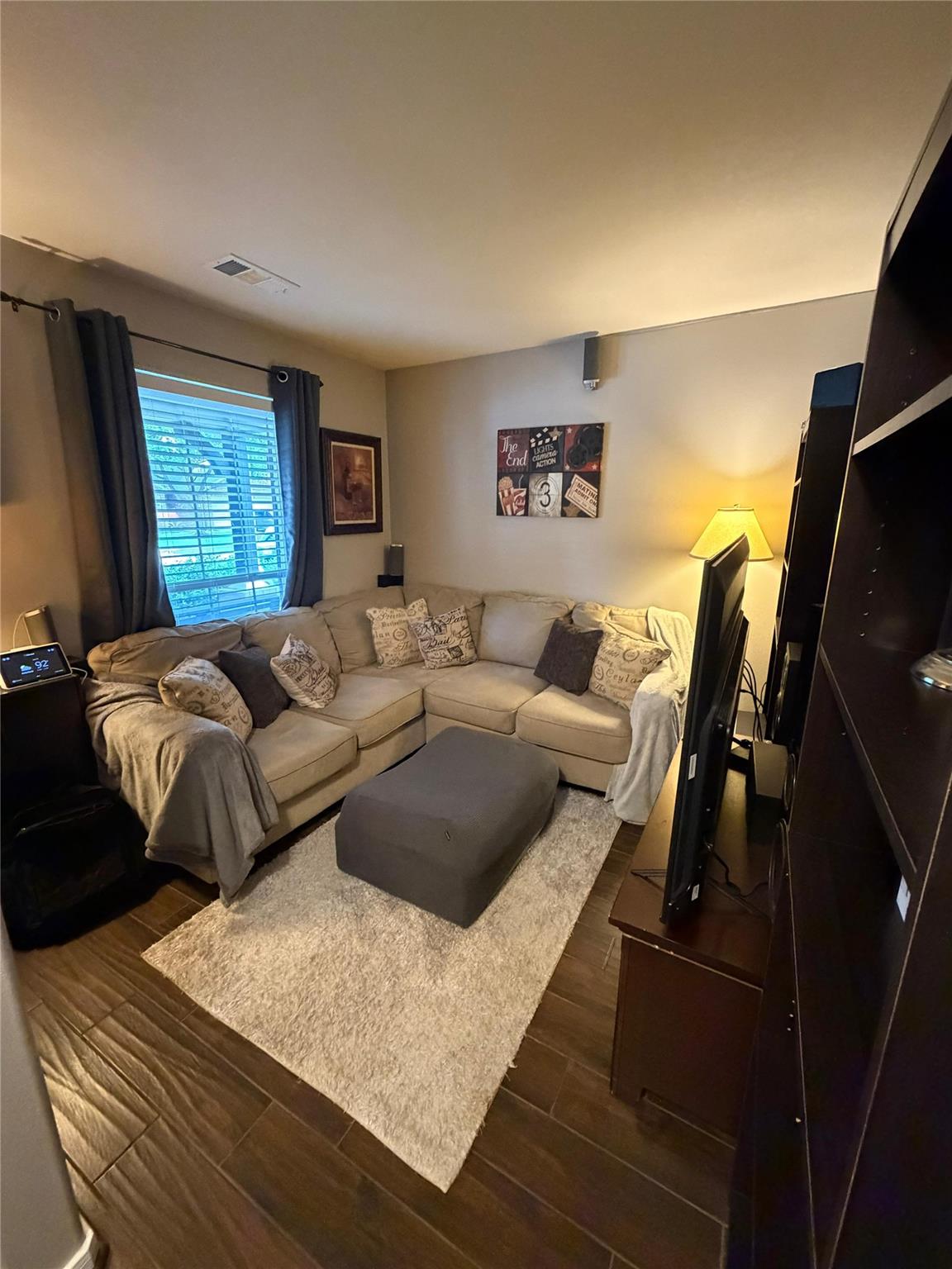 26526 Marble Falls Bend