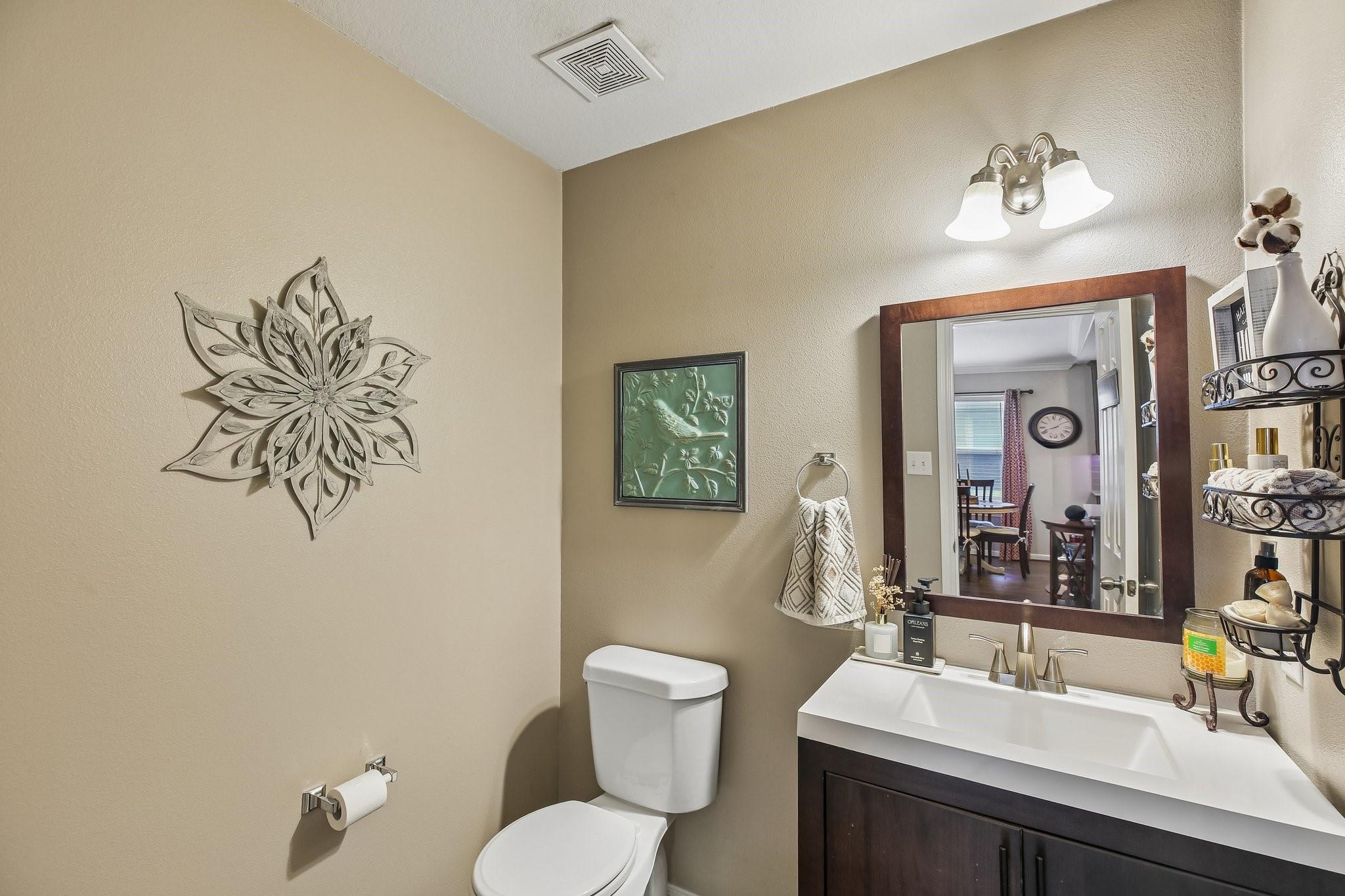26526 Marble Falls Bend
