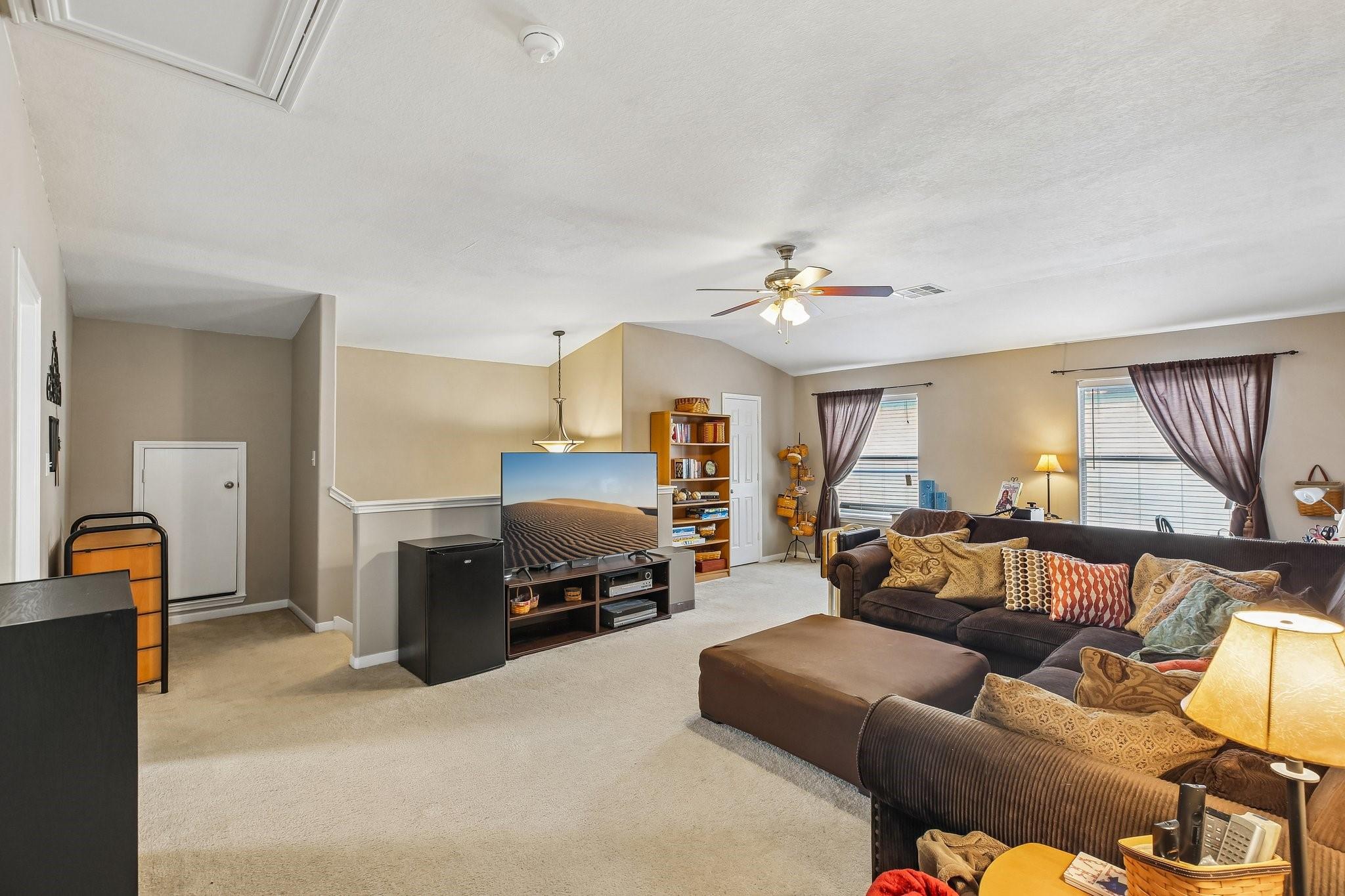 26526 Marble Falls Bend