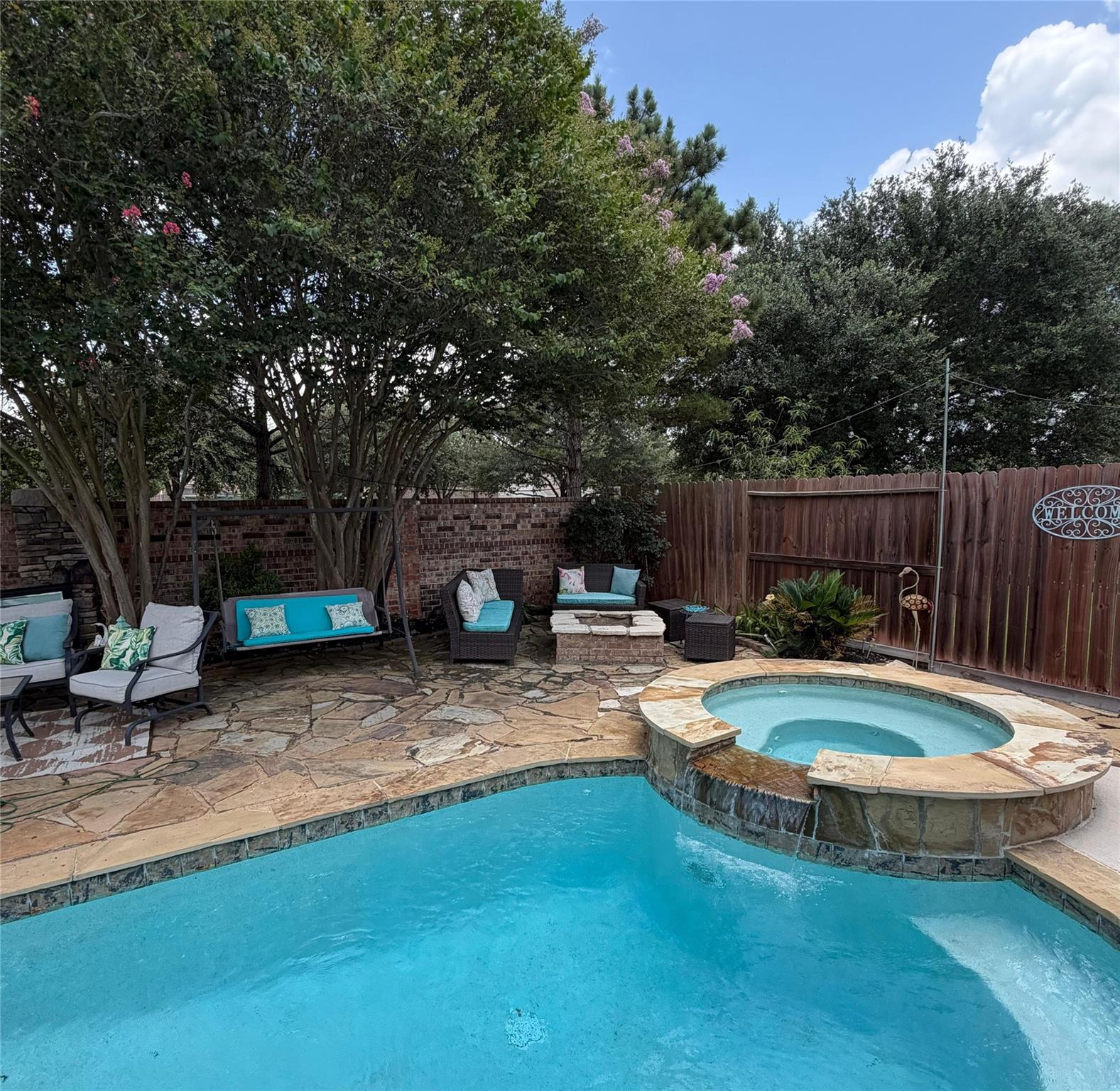26526 Marble Falls Bend