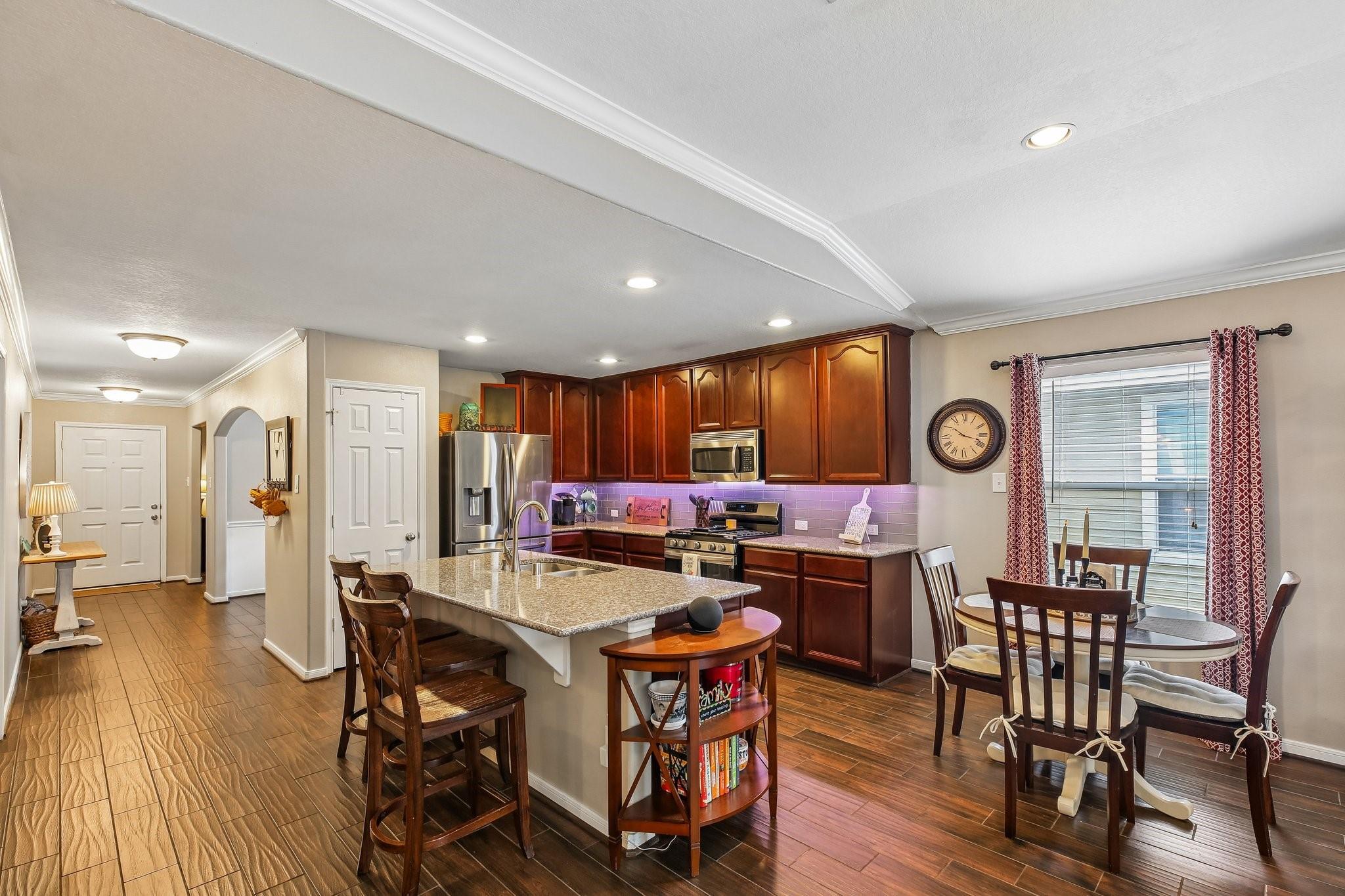 26526 Marble Falls Bend