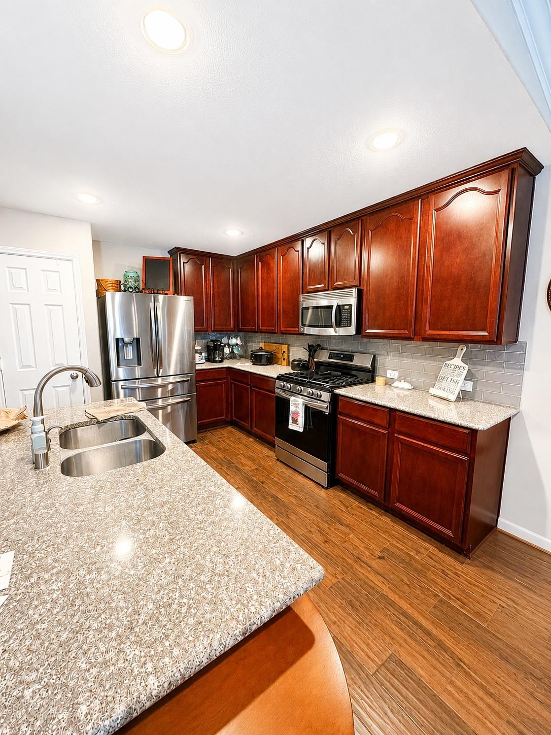 26526 Marble Falls Bend
