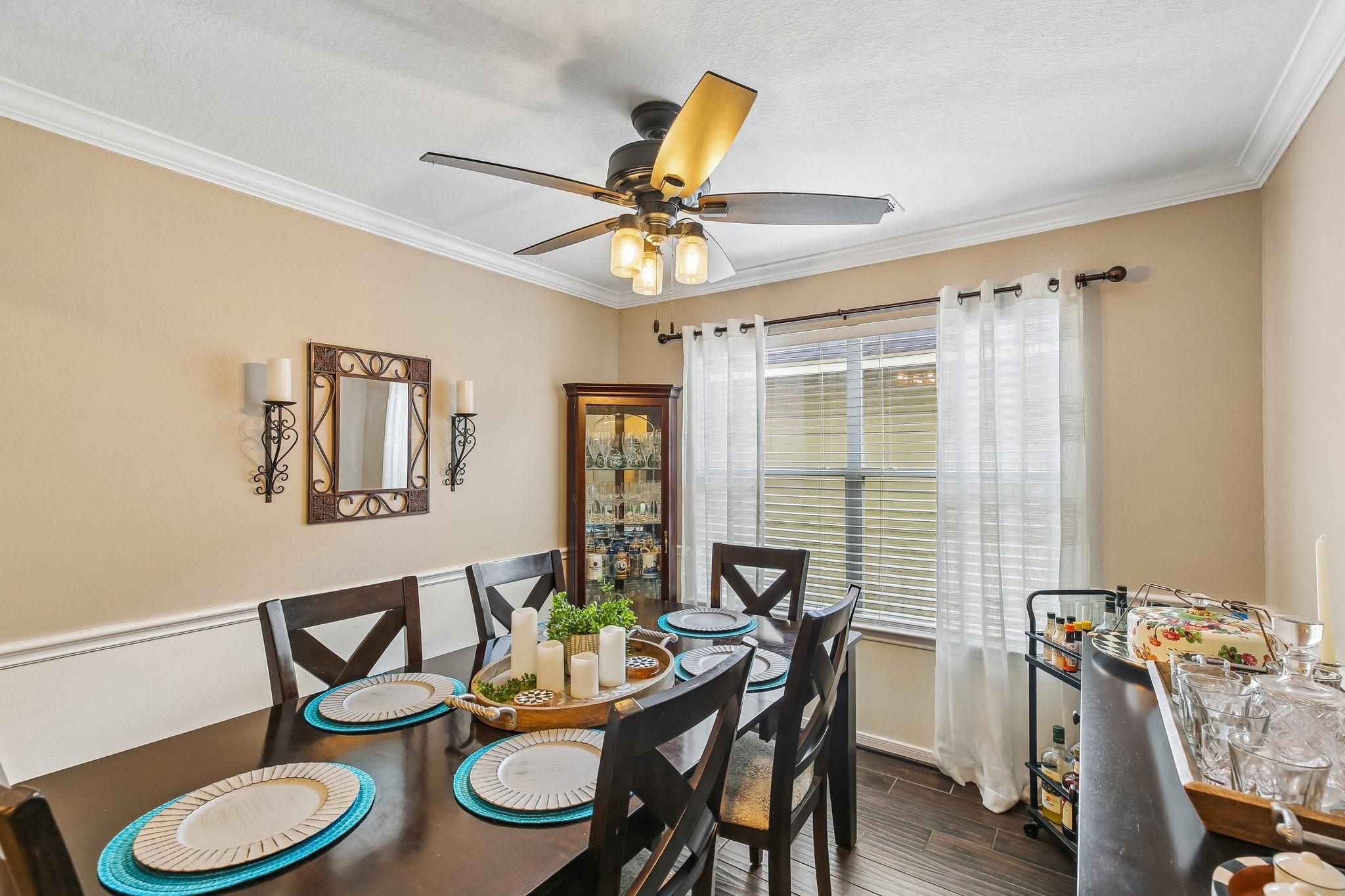 26526 Marble Falls Bend