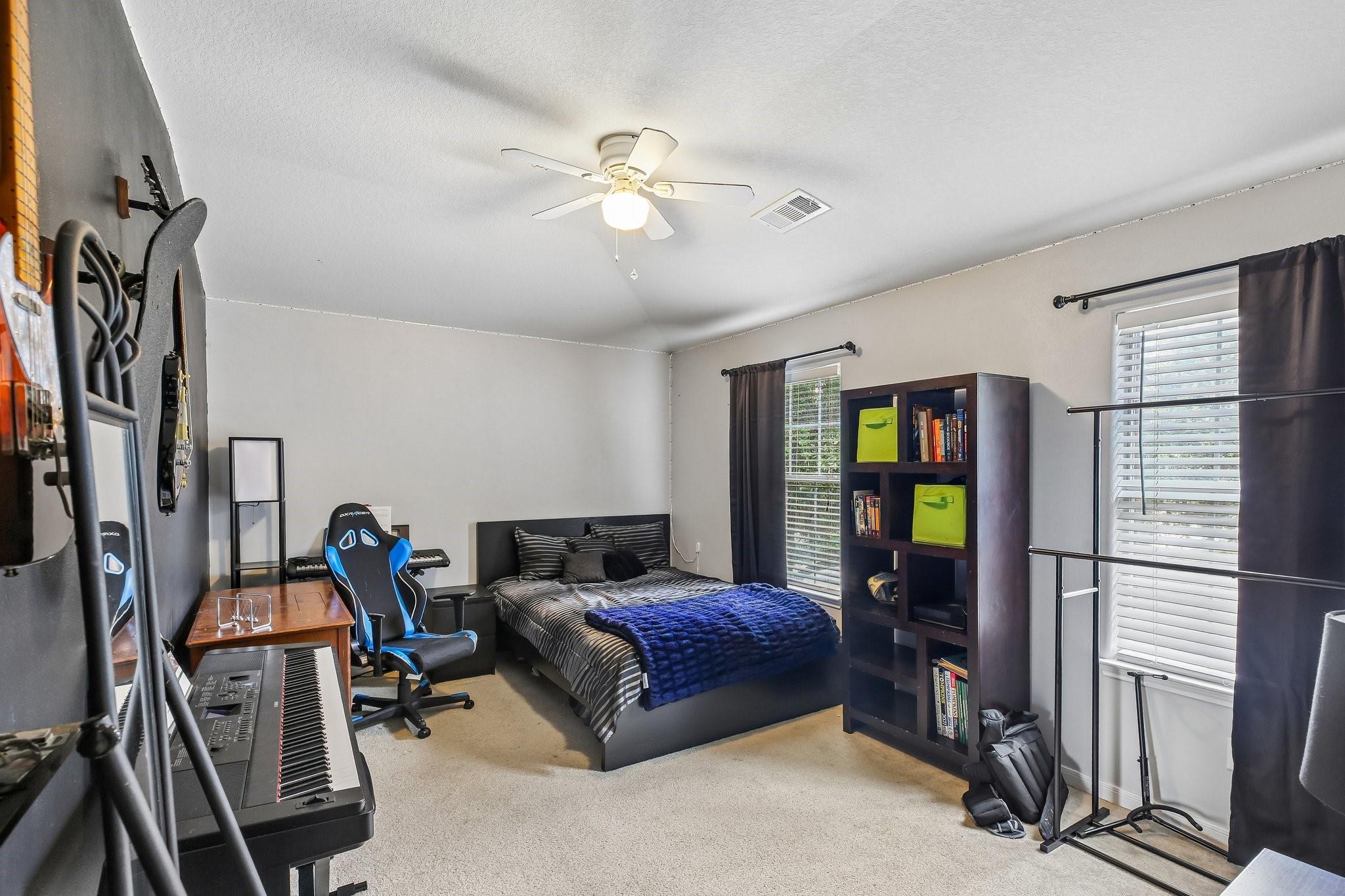 26526 Marble Falls Bend