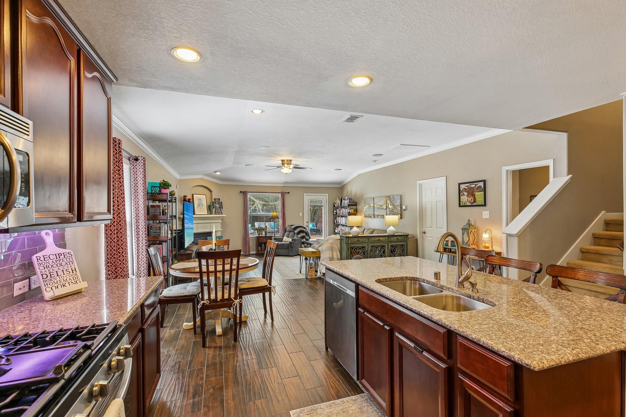 26526 Marble Falls Bend