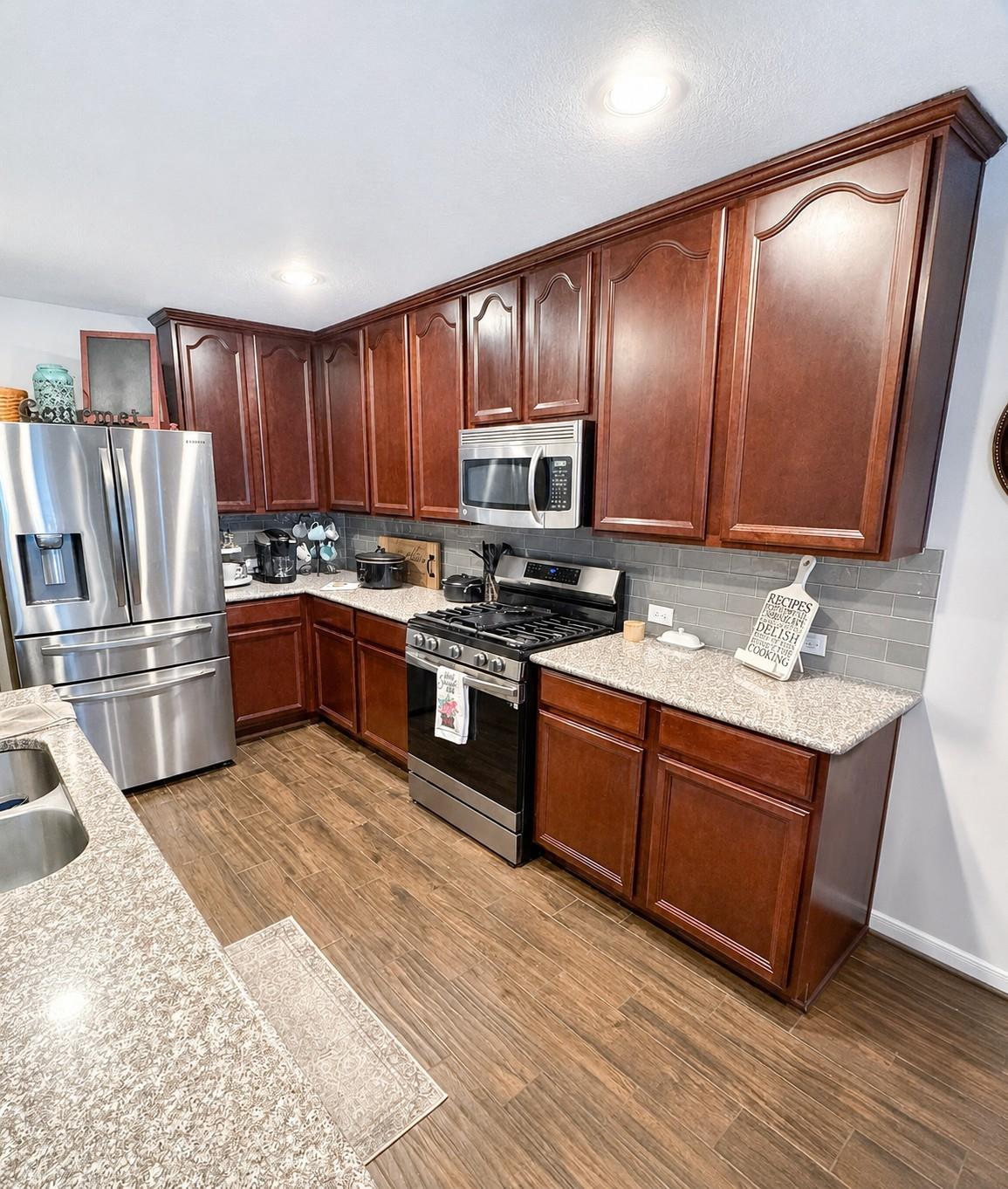 26526 Marble Falls Bend