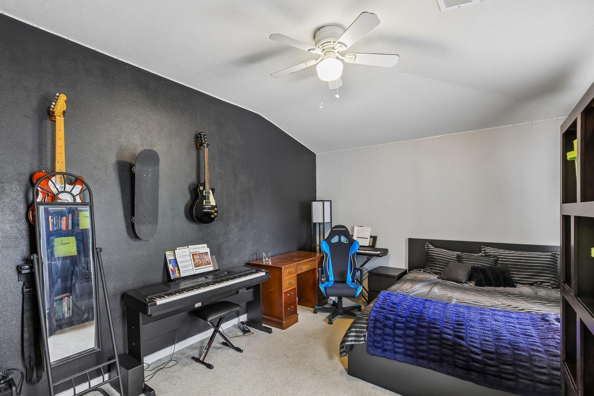 26526 Marble Falls Bend