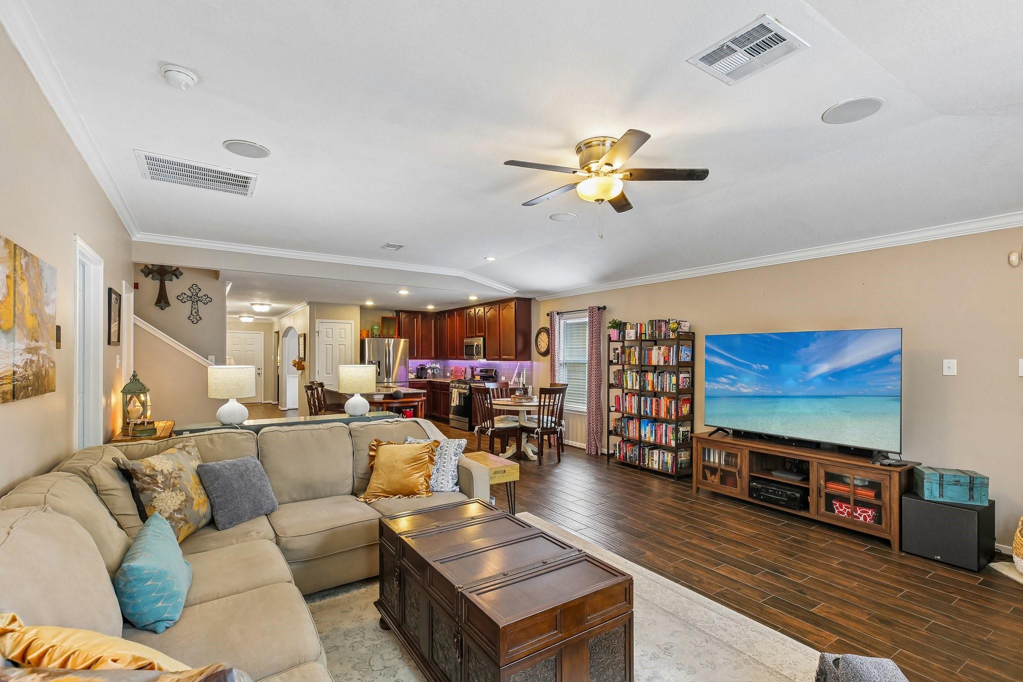 26526 Marble Falls Bend