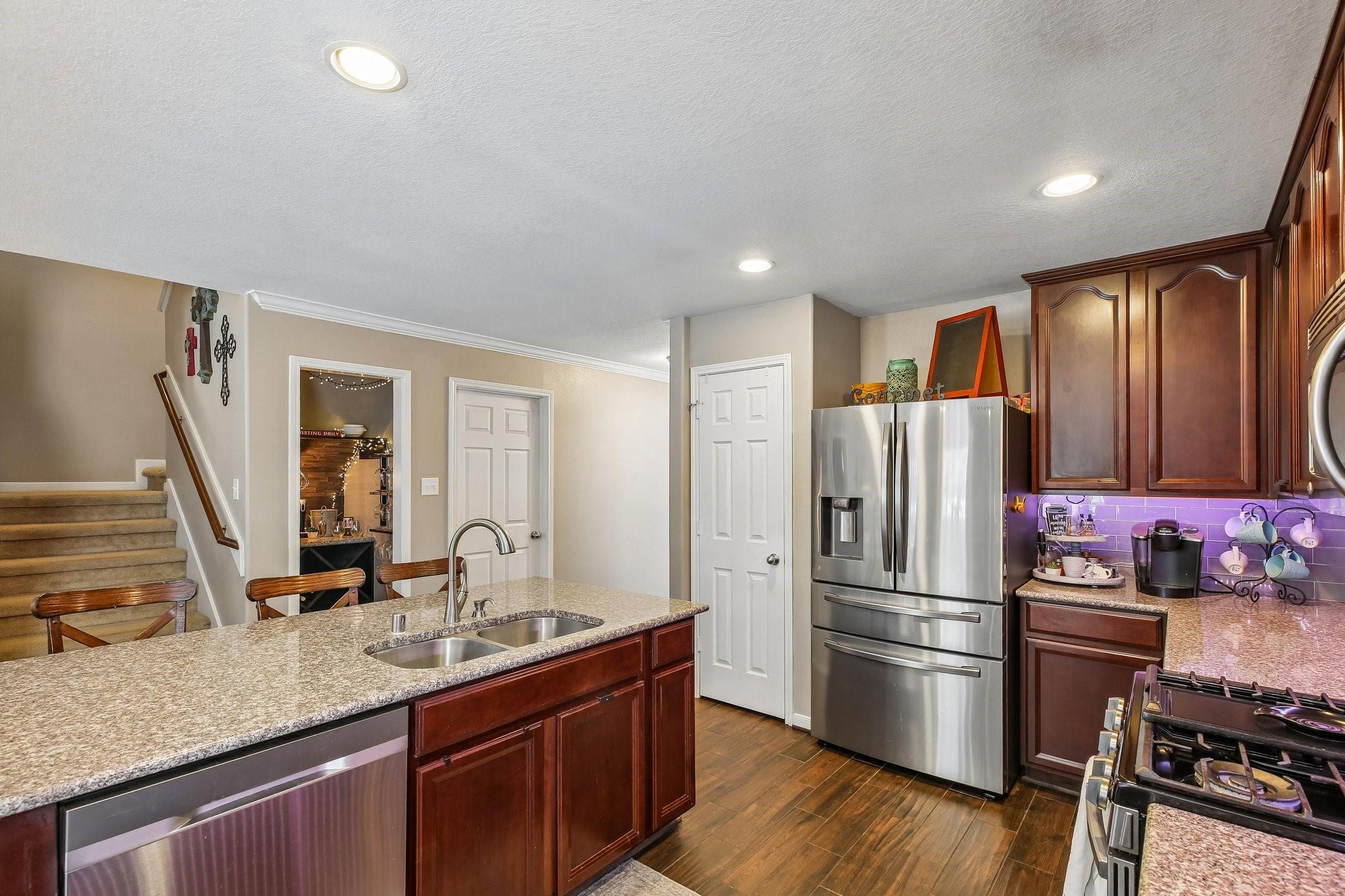 26526 Marble Falls Bend