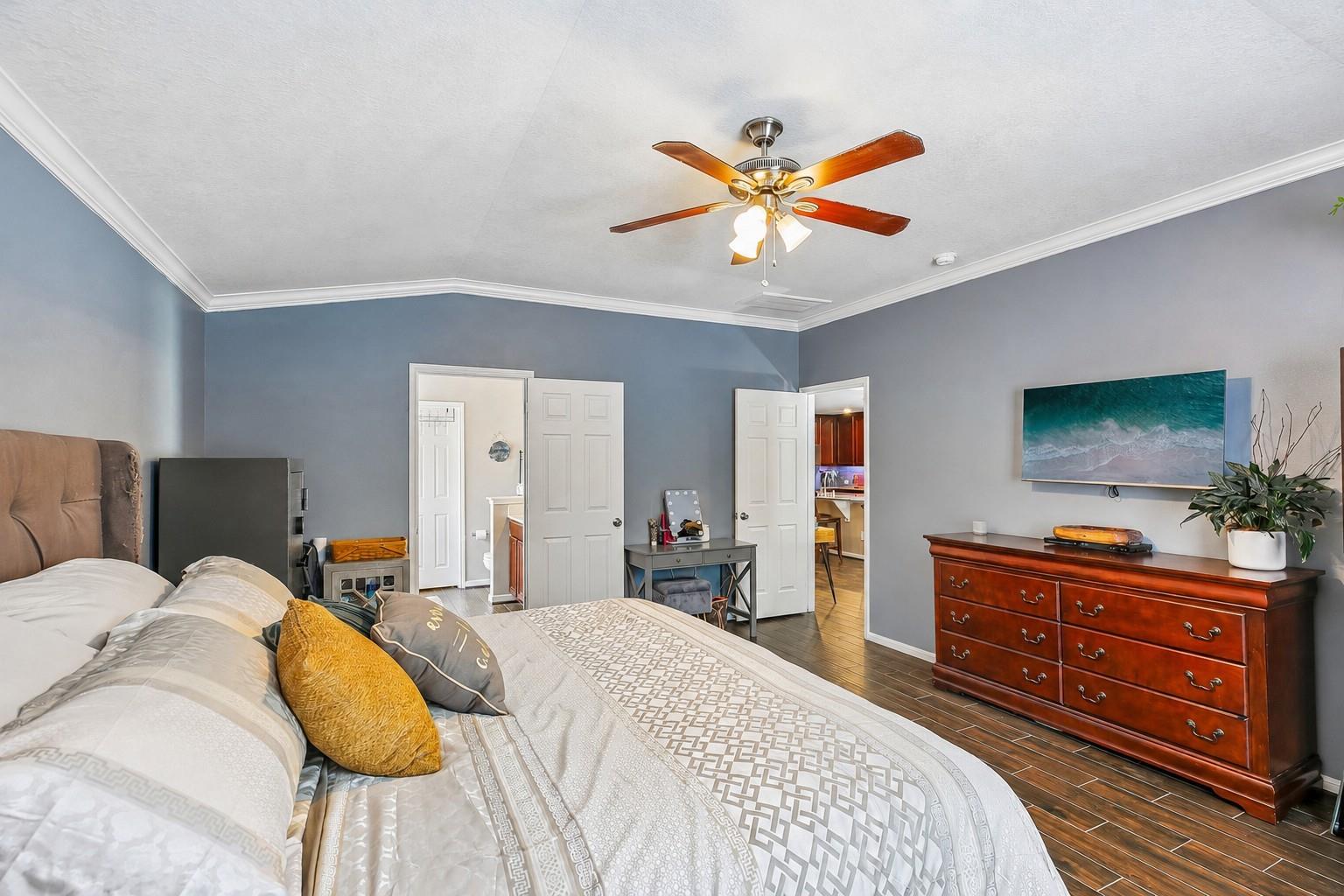 26526 Marble Falls Bend