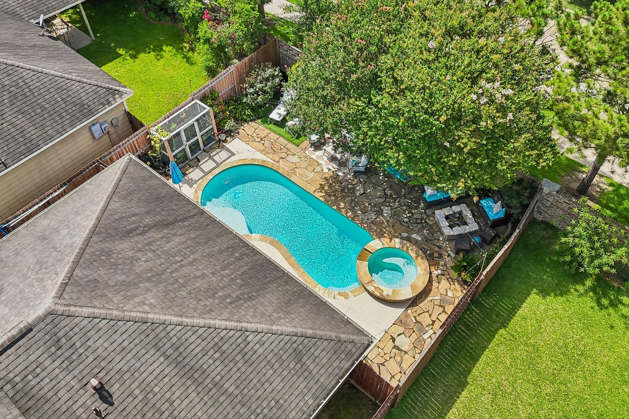 26526 Marble Falls Bend