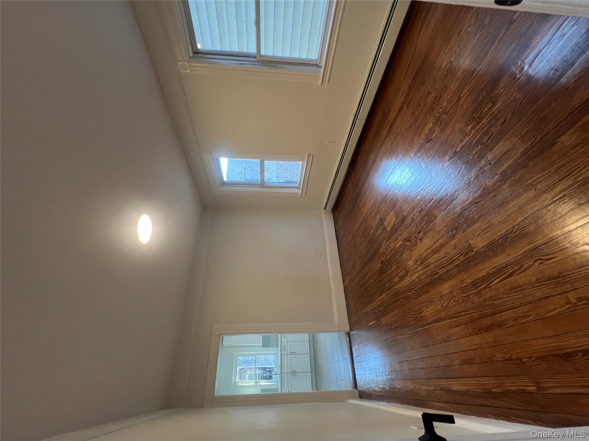 14 Elm Street Unit: #2