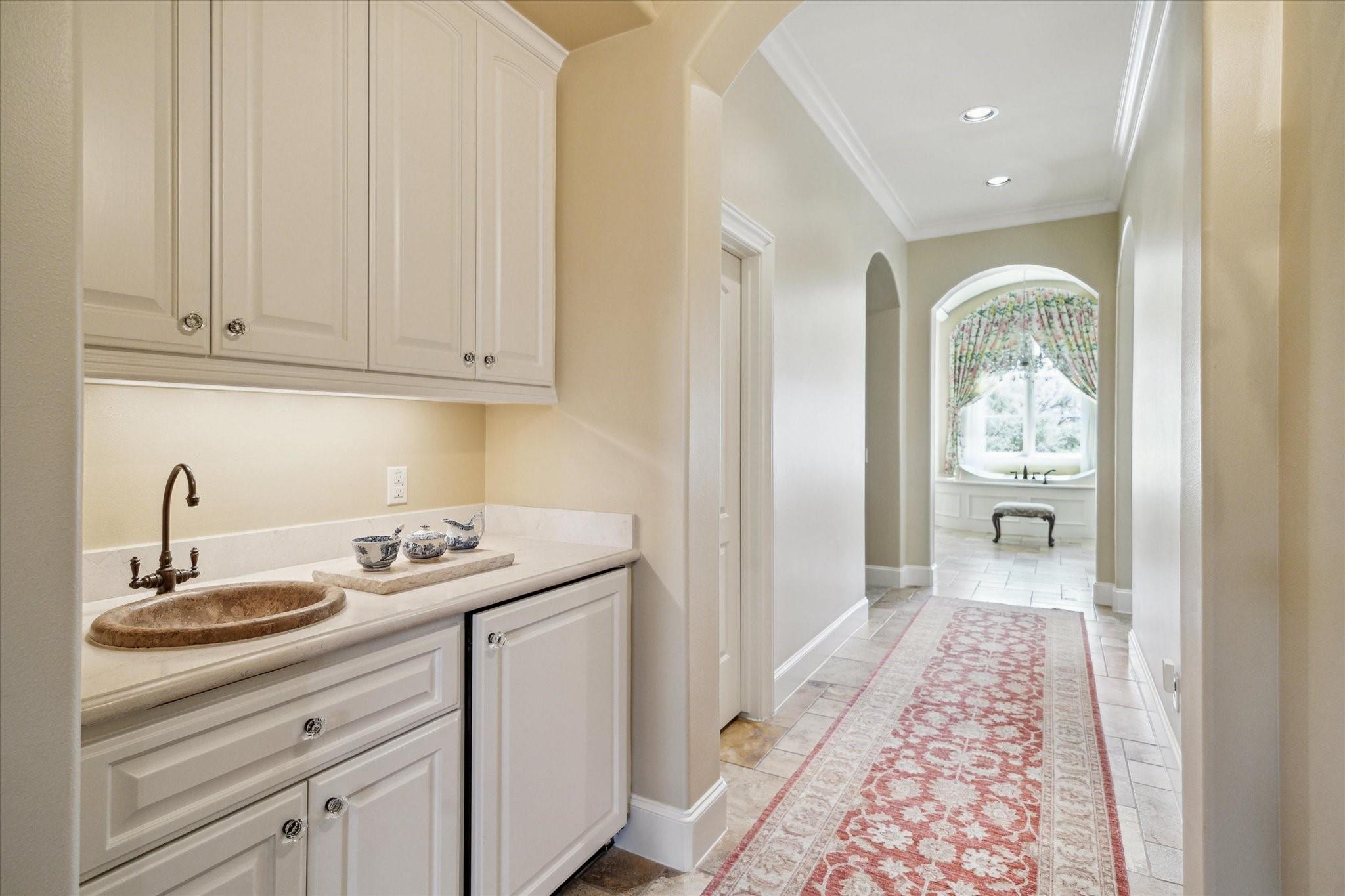 3410 Banbury Place