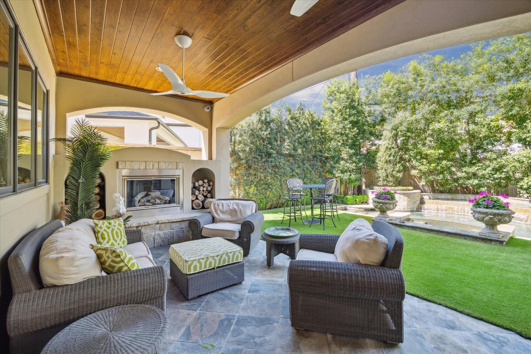 3410 Banbury Place
