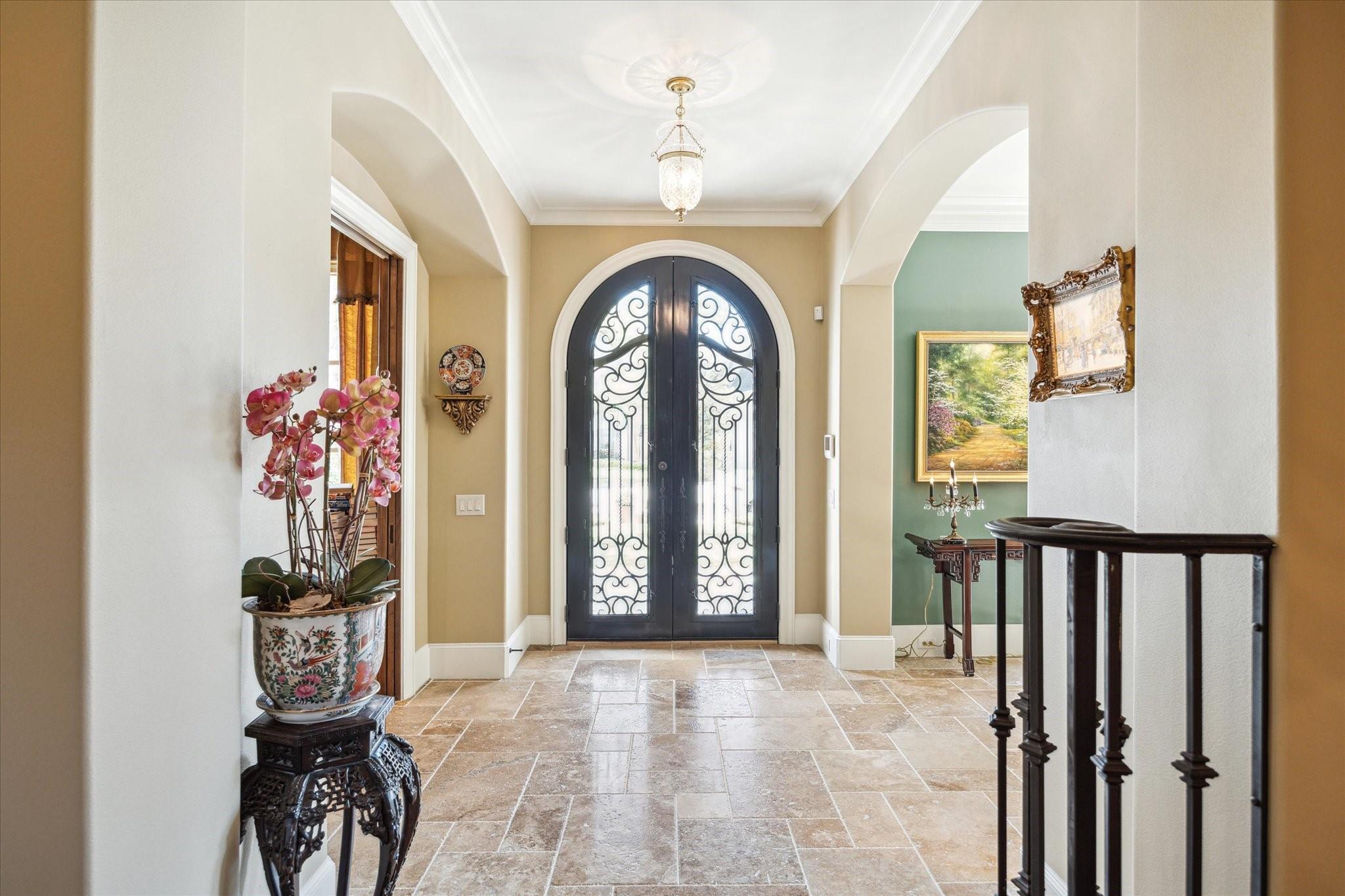 3410 Banbury Place
