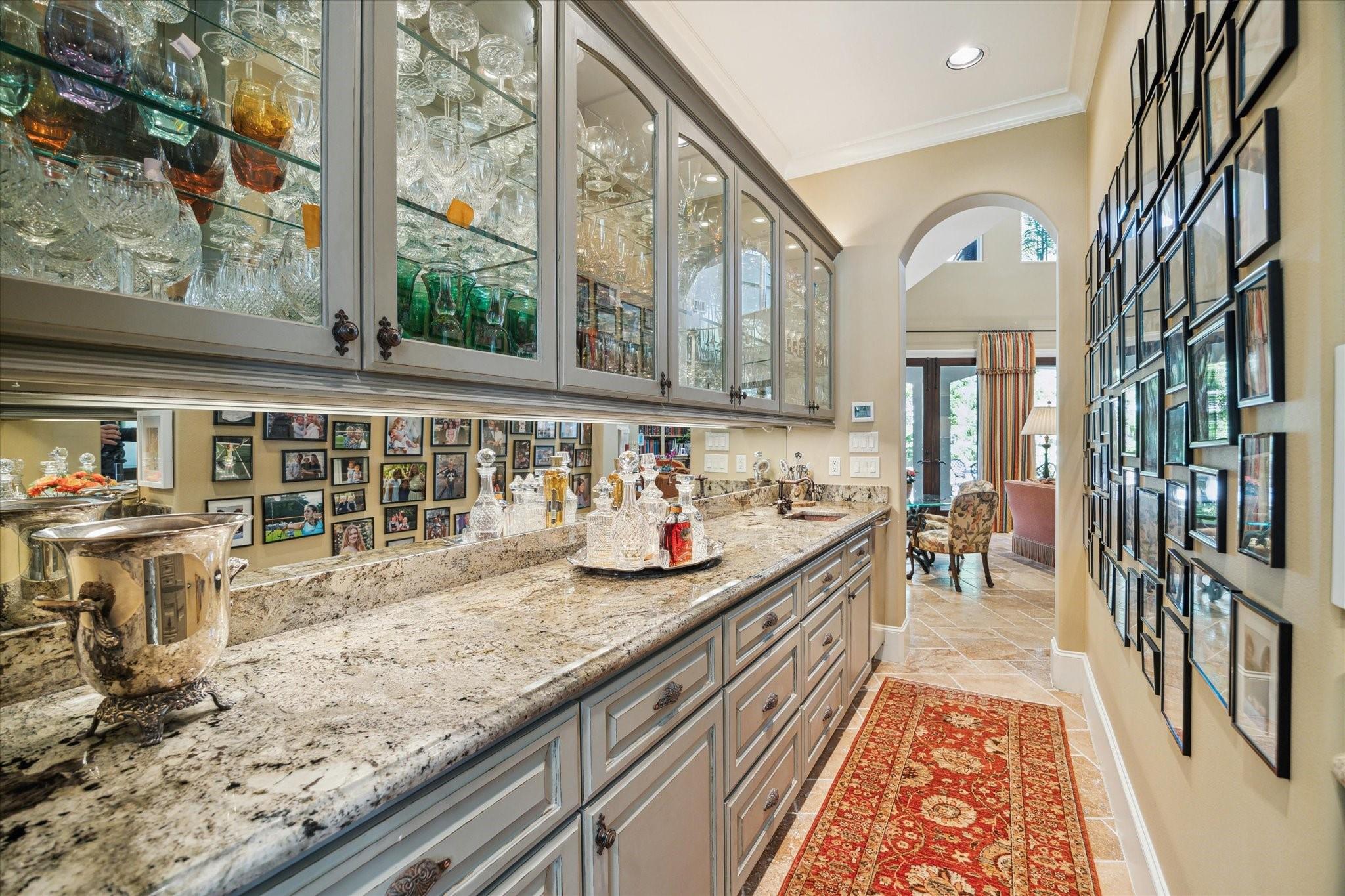 3410 Banbury Place