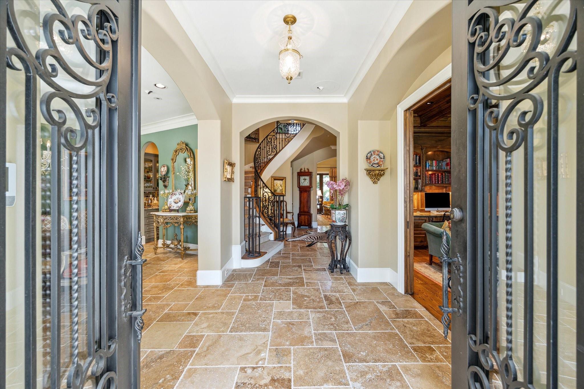 3410 Banbury Place